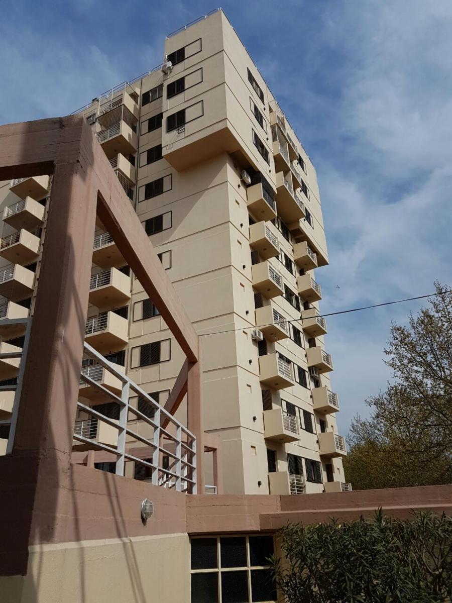 Venta departamento edificio &quotComahue&quot sobre Mariano Rosas — foto 5