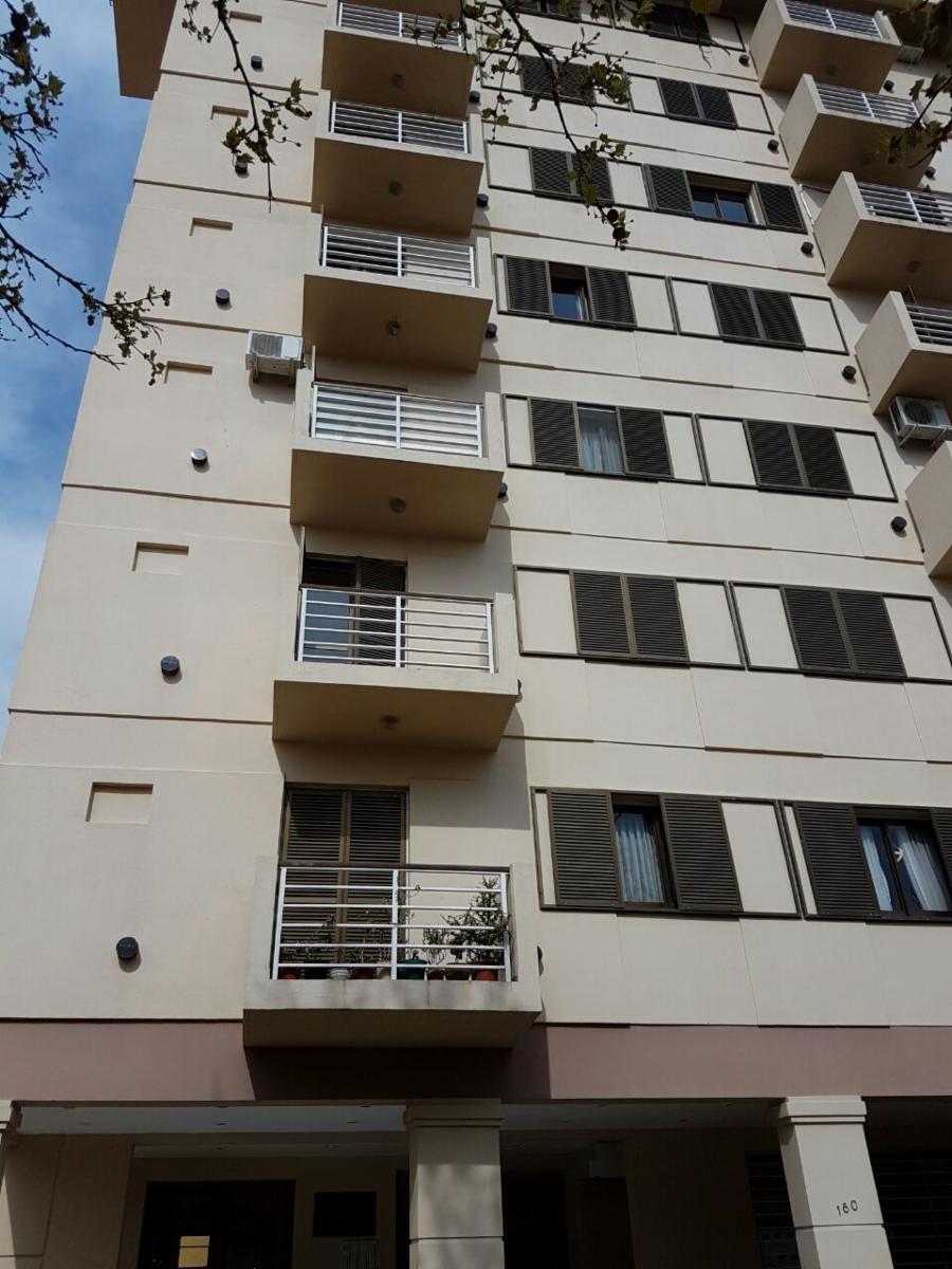 Venta departamento edificio &quotComahue&quot sobre Mariano Rosas — foto 7
