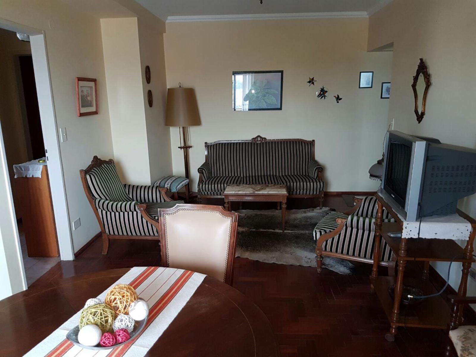 Venta departamento edificio &quotComahue&quot sobre Mariano Rosas — foto 8