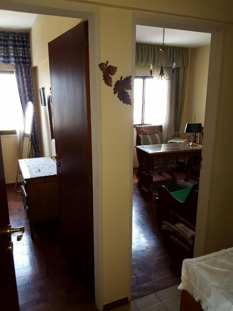 Venta departamento edificio &quotComahue&quot sobre Mariano Rosas — foto 10