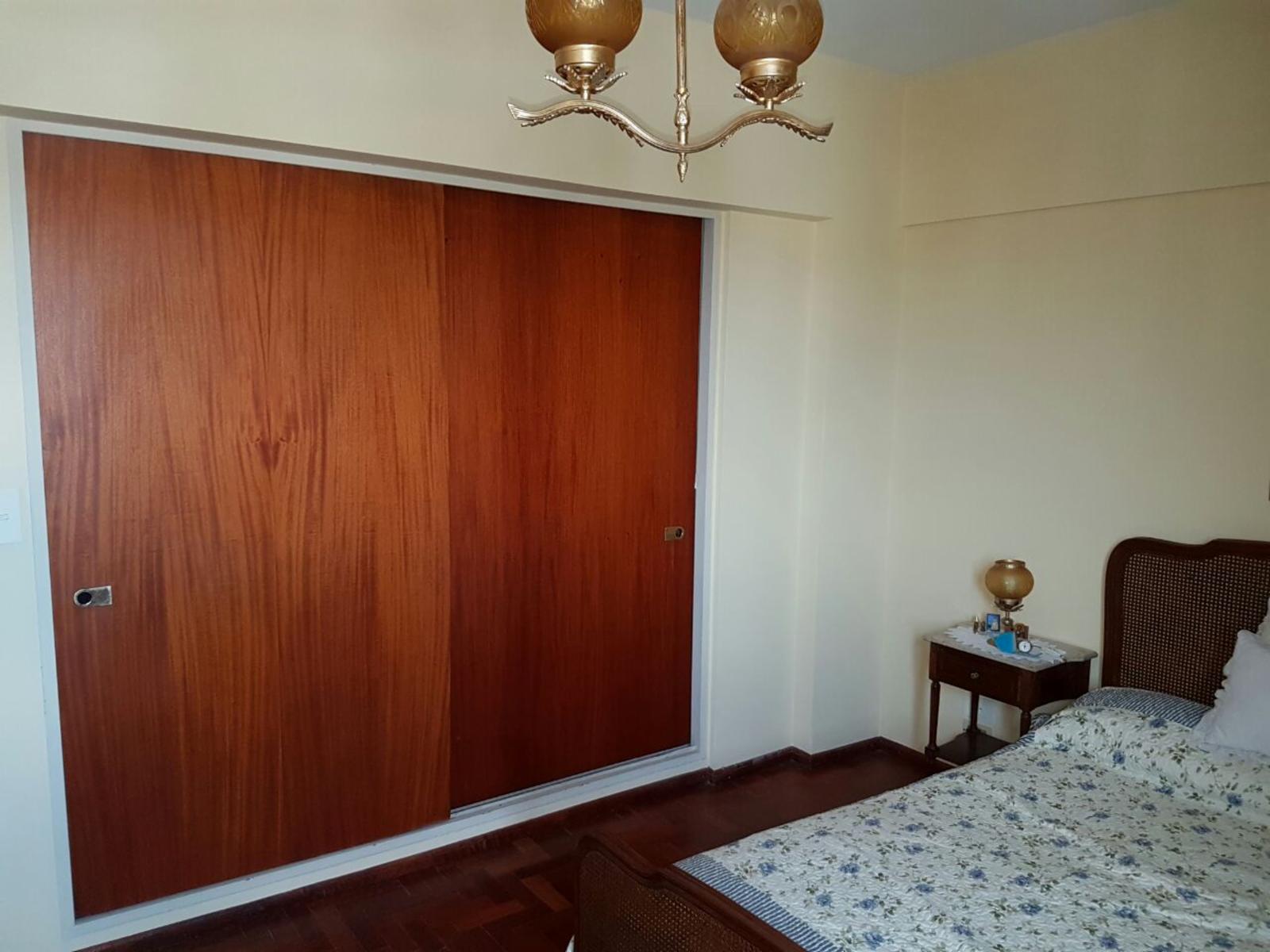 Venta departamento edificio &quotComahue&quot sobre Mariano Rosas — foto 11