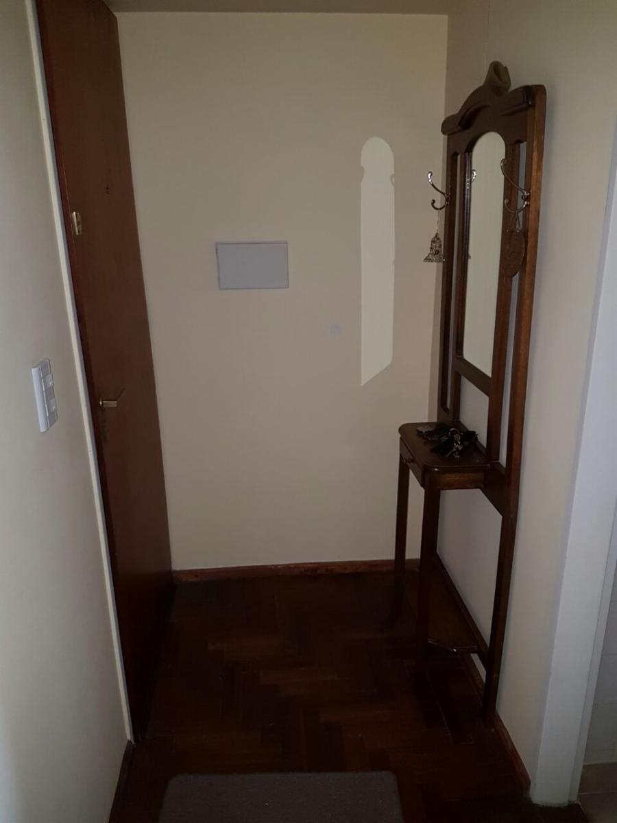 Venta departamento edificio &quotComahue&quot sobre Mariano Rosas — foto 15