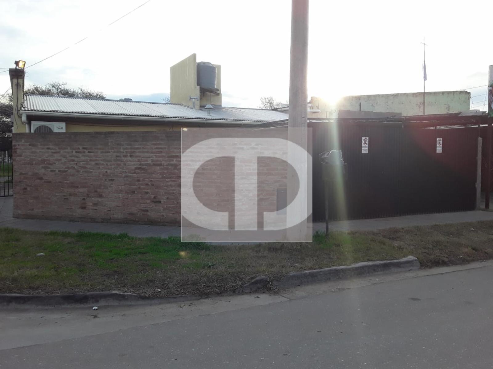 S. Ortiz N° 595, V. Alonso - Santa Rosa — foto 2