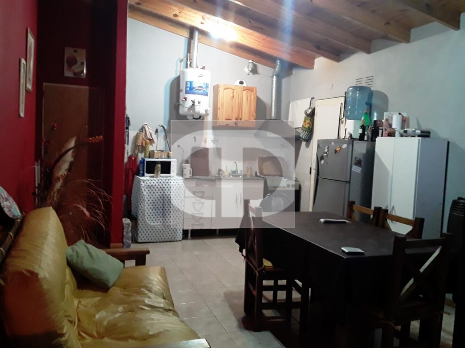 S. Ortiz N° 595, V. Alonso - Santa Rosa — foto 3