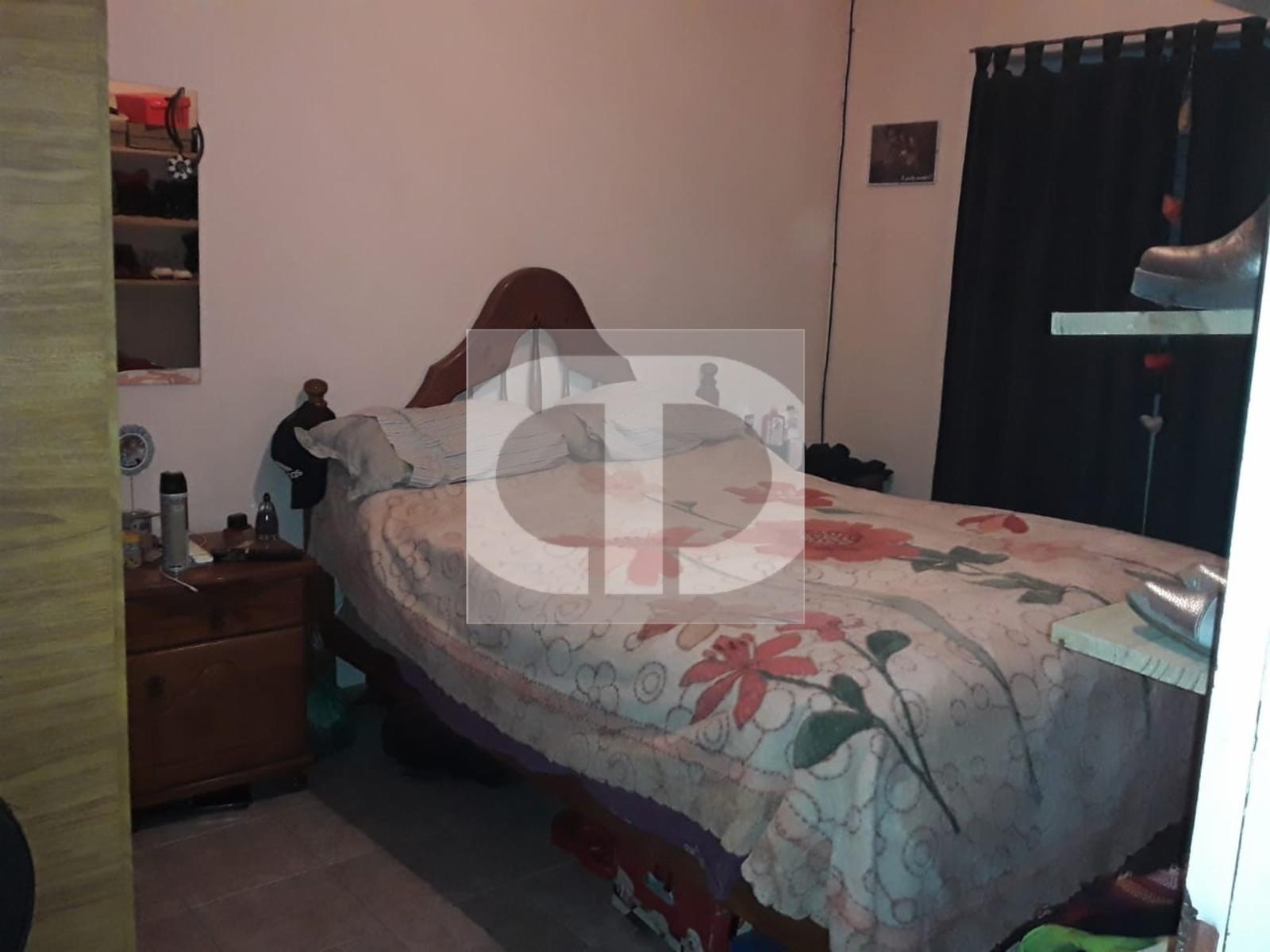 S. Ortiz N° 595, V. Alonso - Santa Rosa — foto 4