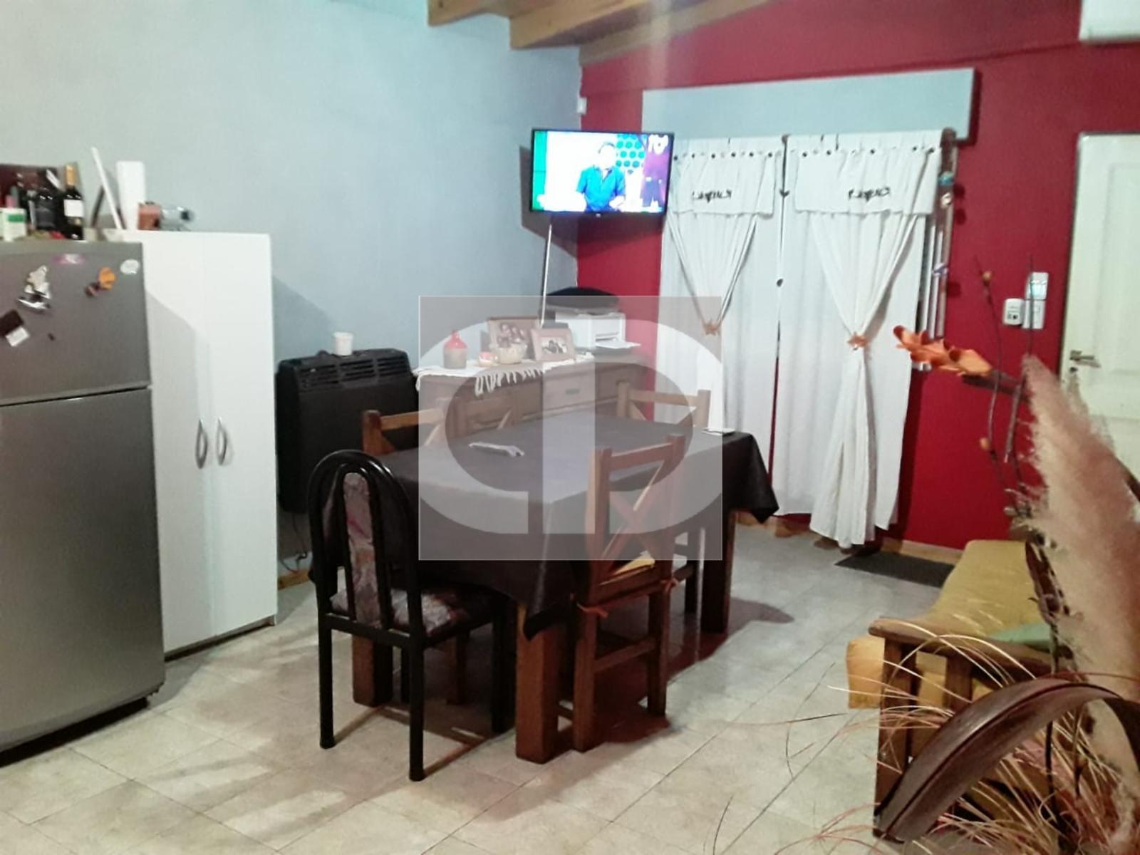 S. Ortiz N° 595, V. Alonso - Santa Rosa — foto 6