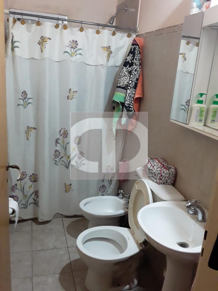 S. Ortiz N° 595, V. Alonso - Santa Rosa — foto 7