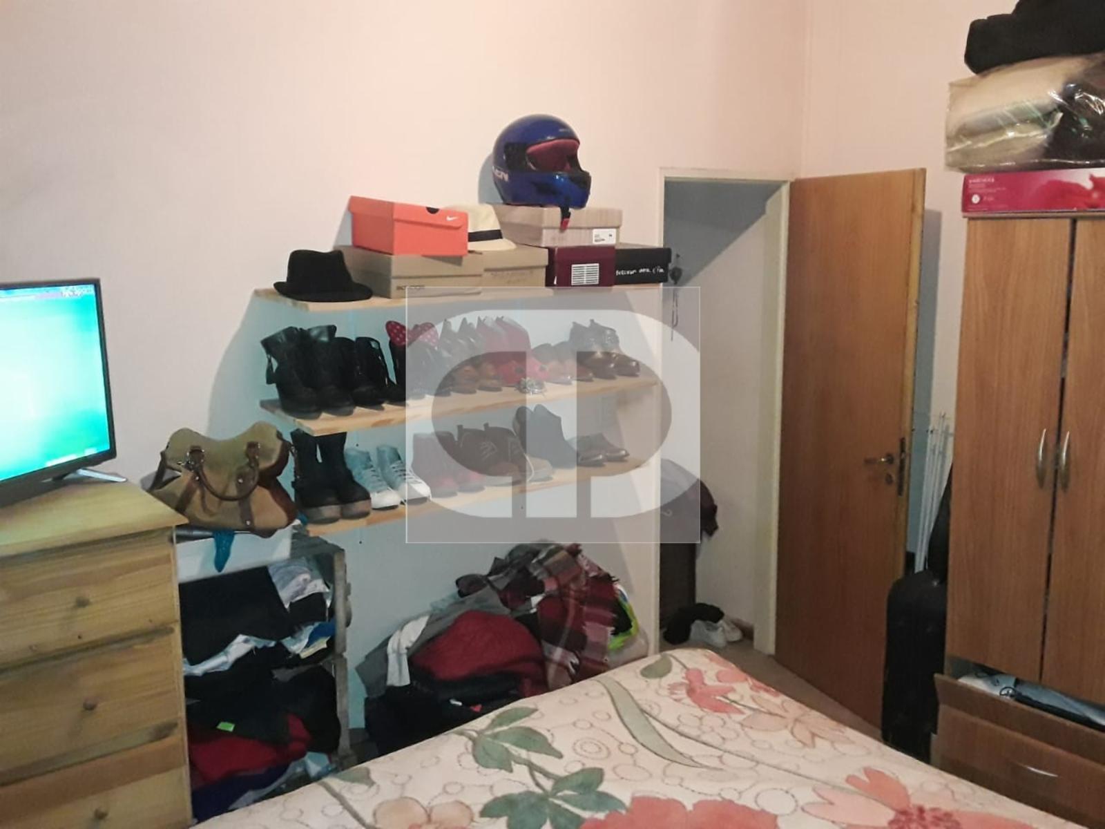 S. Ortiz N° 595, V. Alonso - Santa Rosa — foto 8