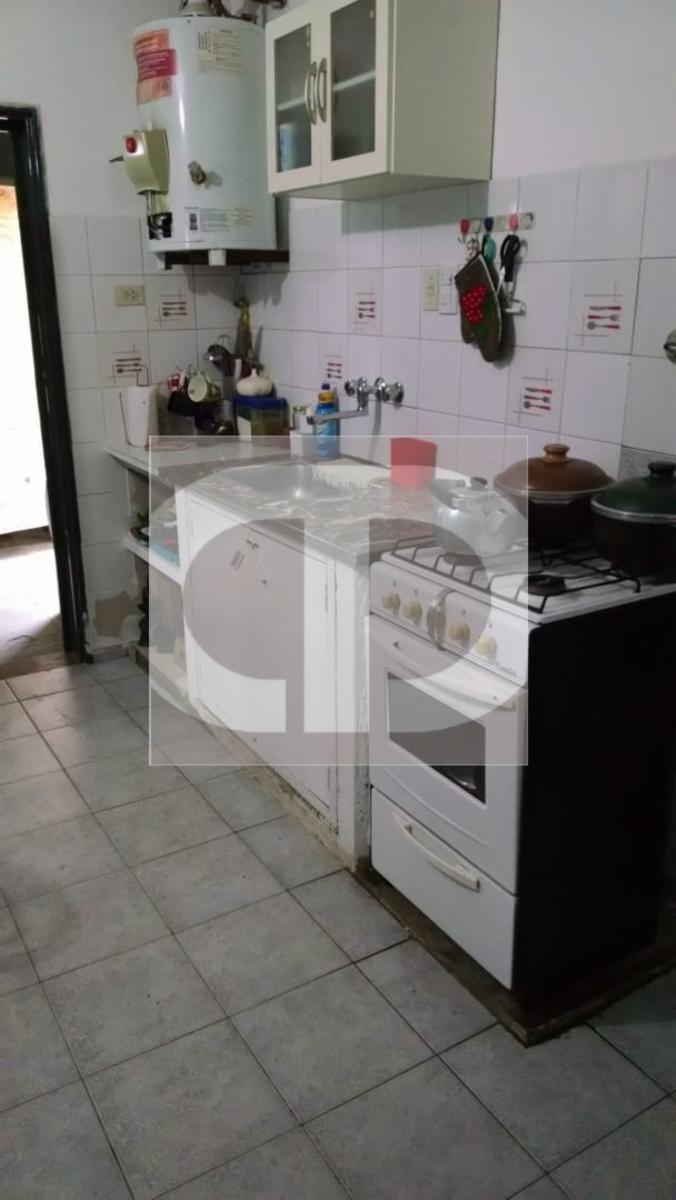 Lope de Vega N° 2012 — foto 6