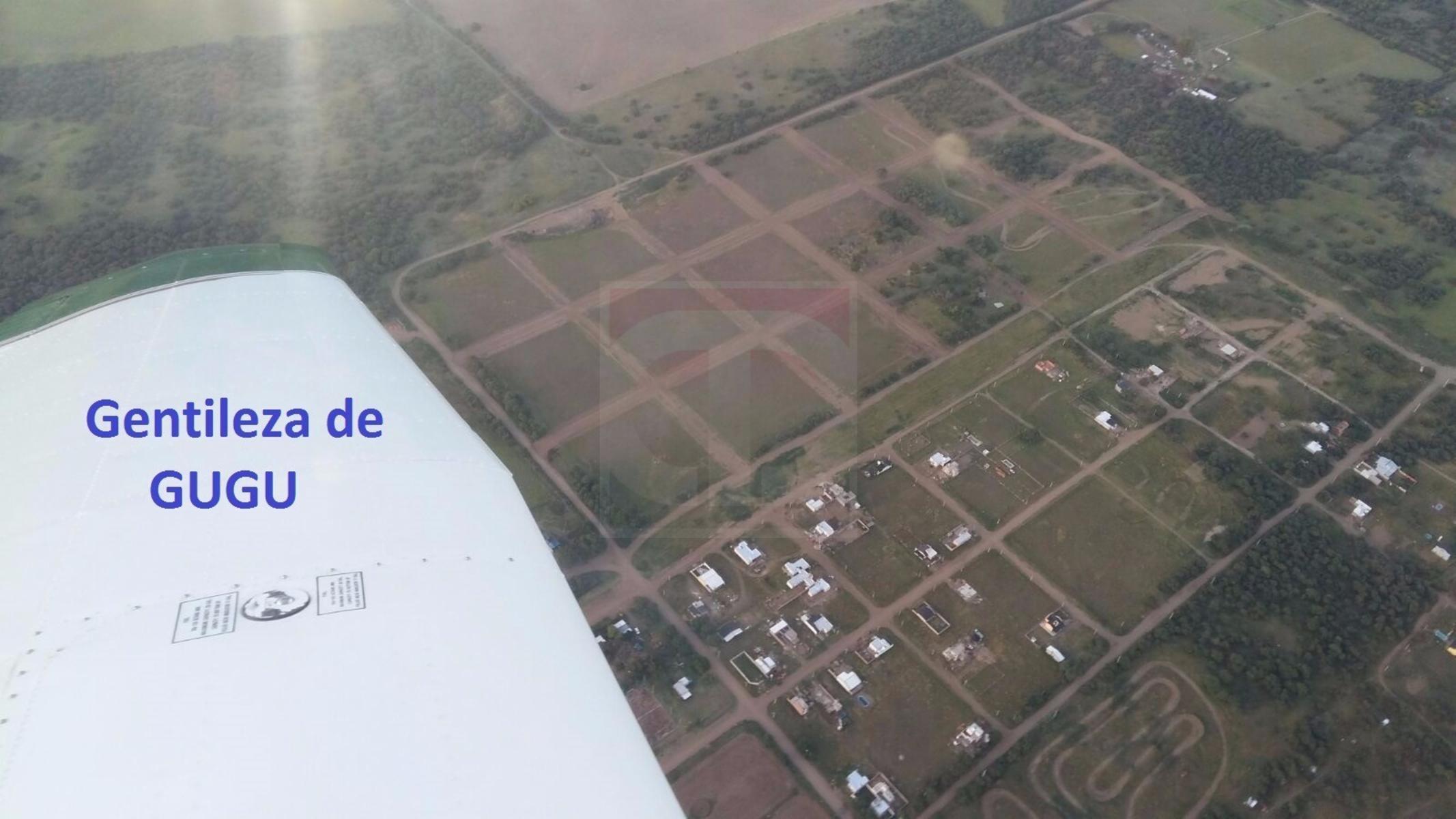 Loteo "Las Cortaderas I", barrio residencial en Toay — foto 5