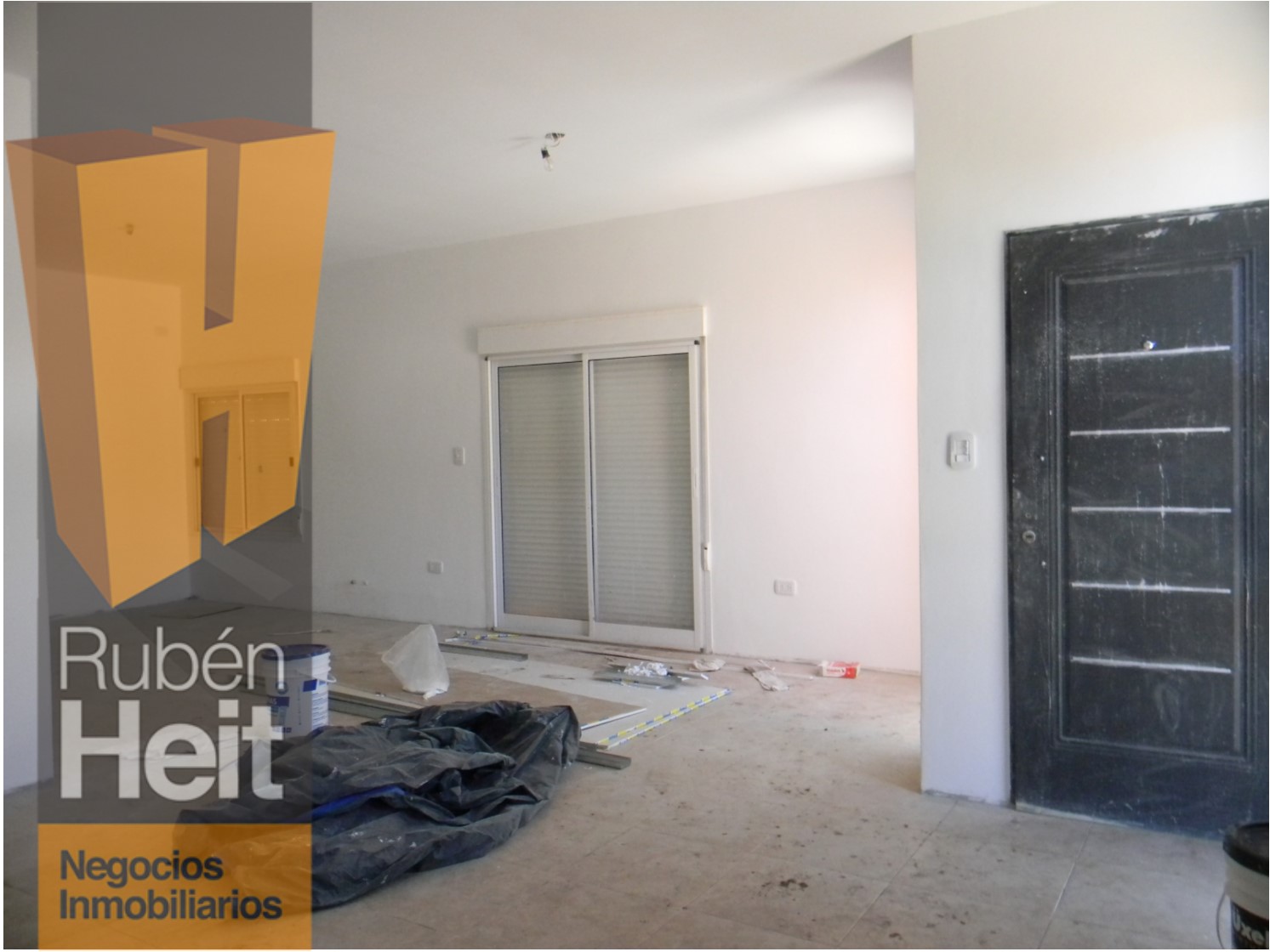 Casa a Estrenar en Toay — foto 3