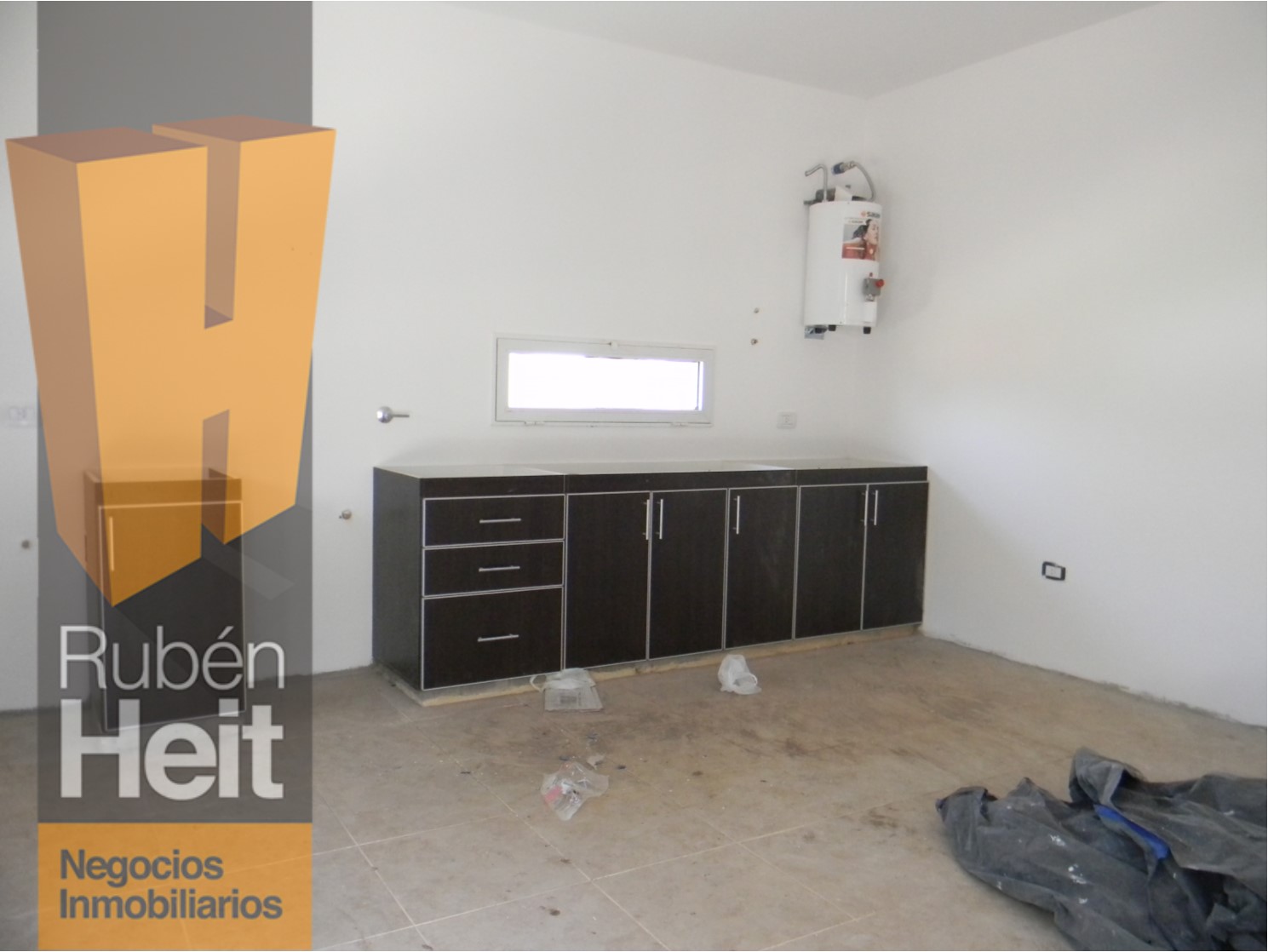 Casa a Estrenar en Toay — foto 4