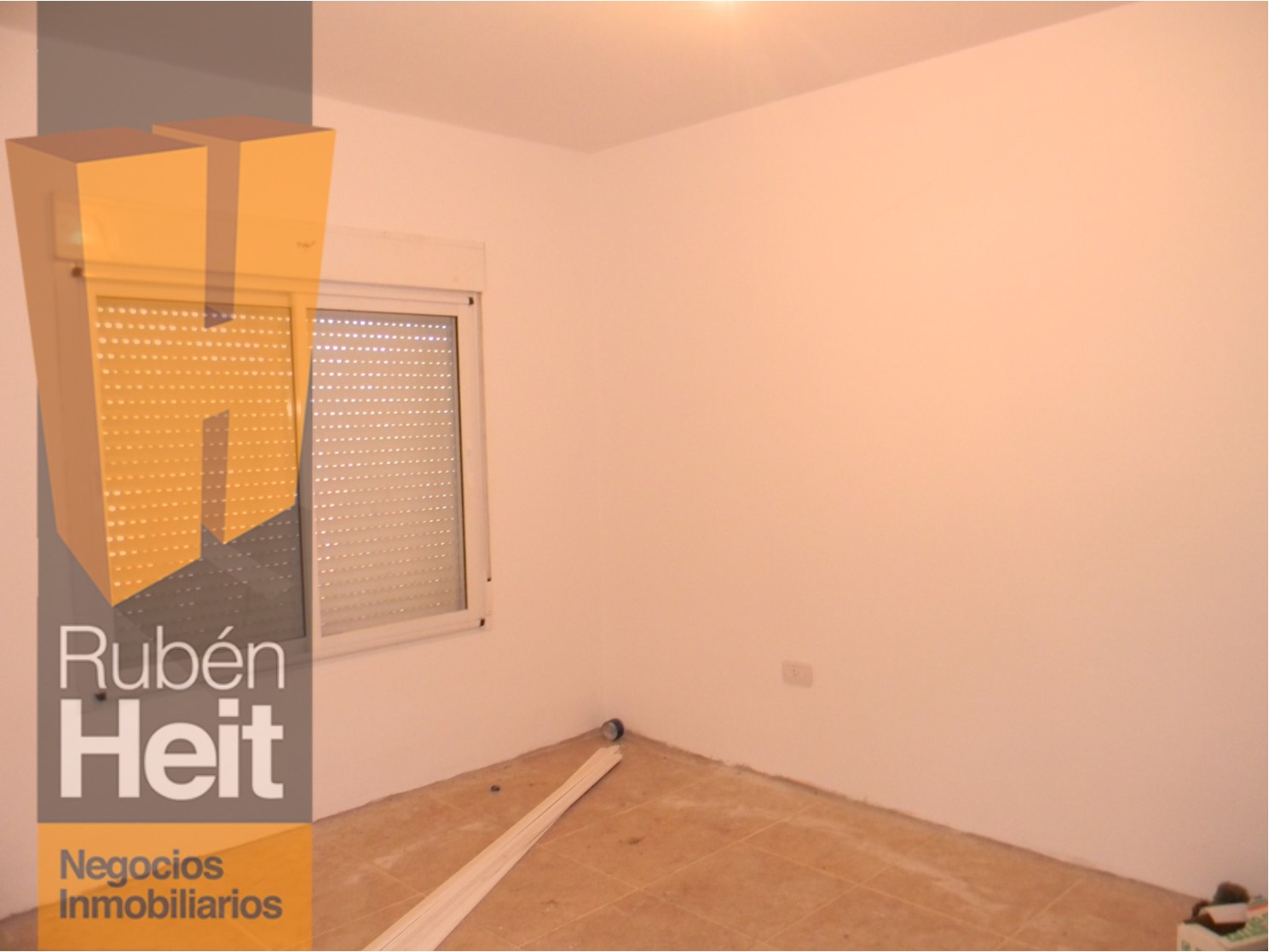 Casa a Estrenar en Toay — foto 5