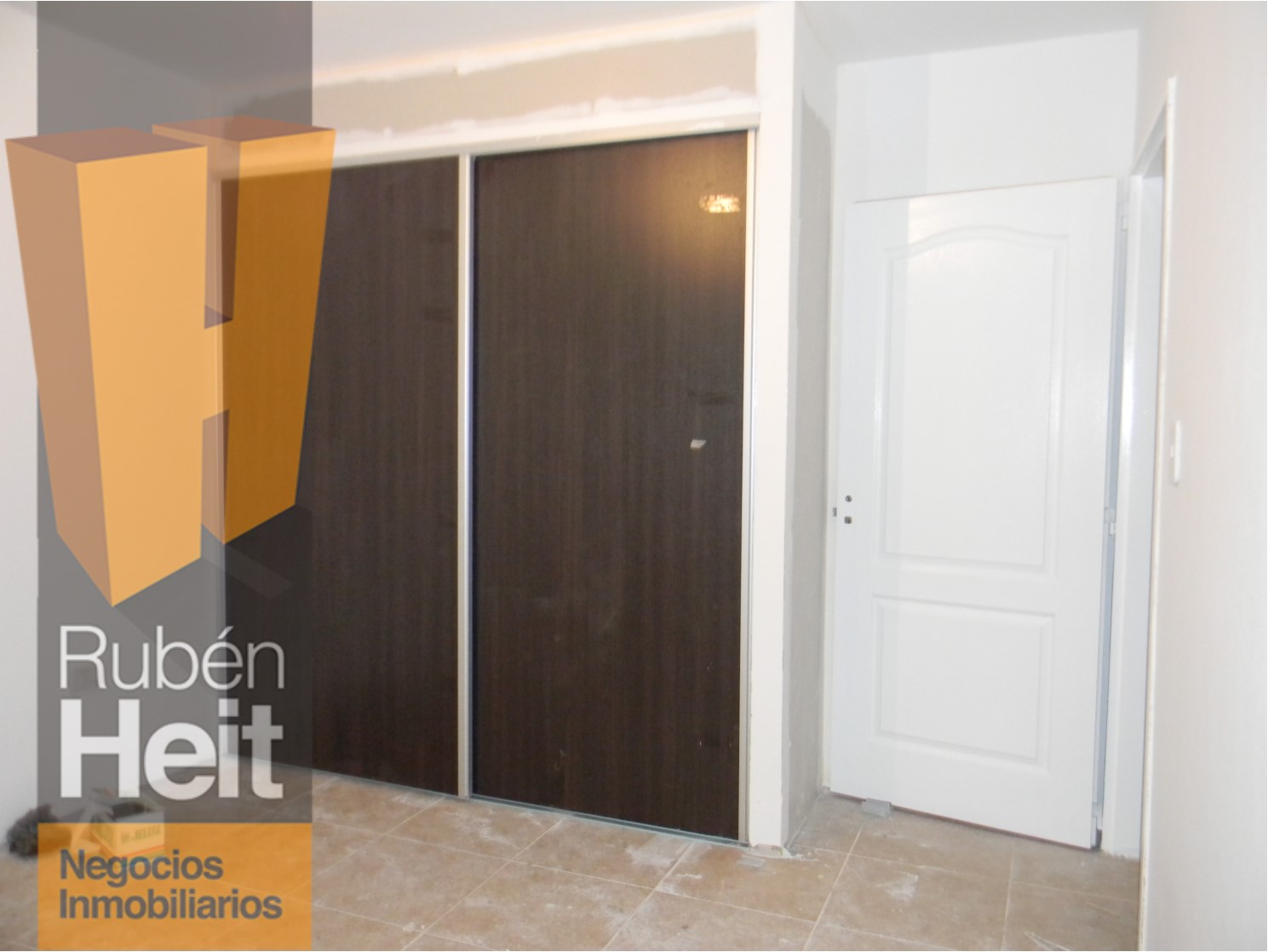 Casa a Estrenar en Toay — foto 6