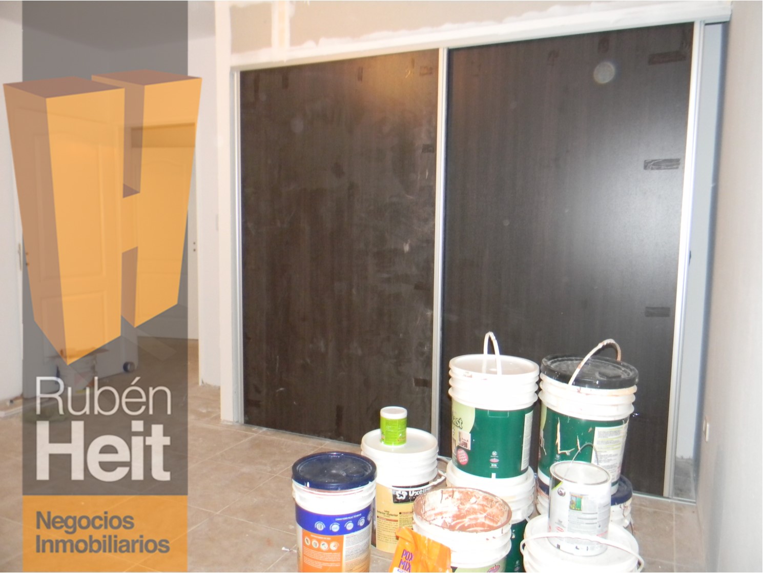 Casa a Estrenar en Toay — foto 7