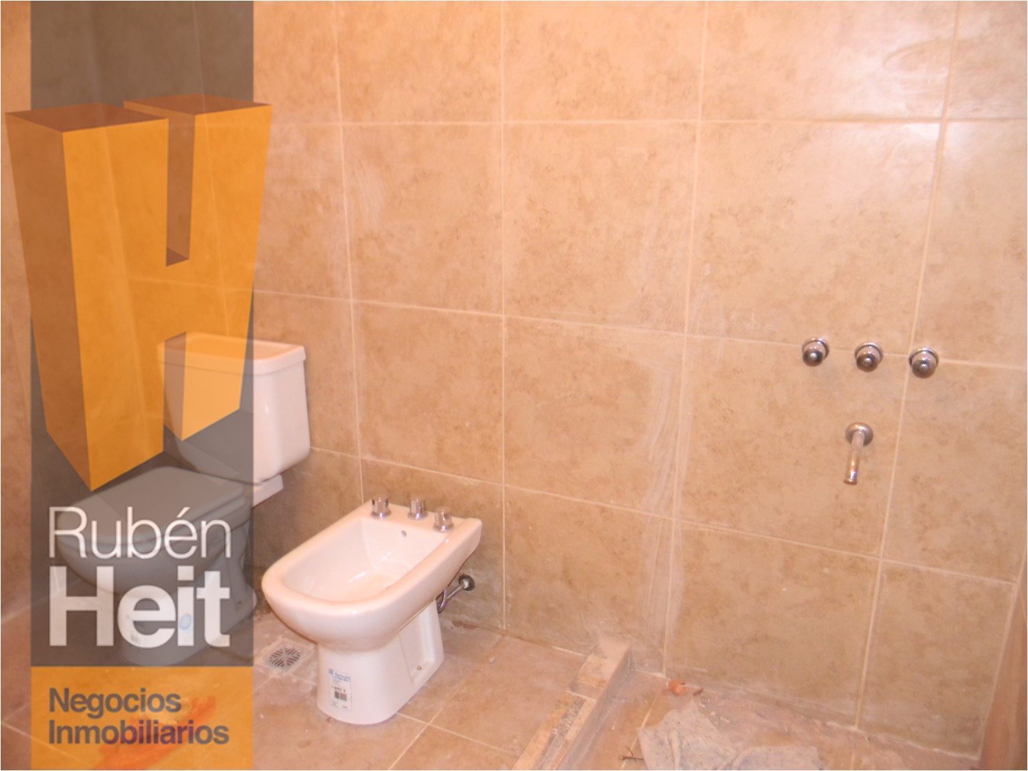 Casa a Estrenar en Toay — foto 9