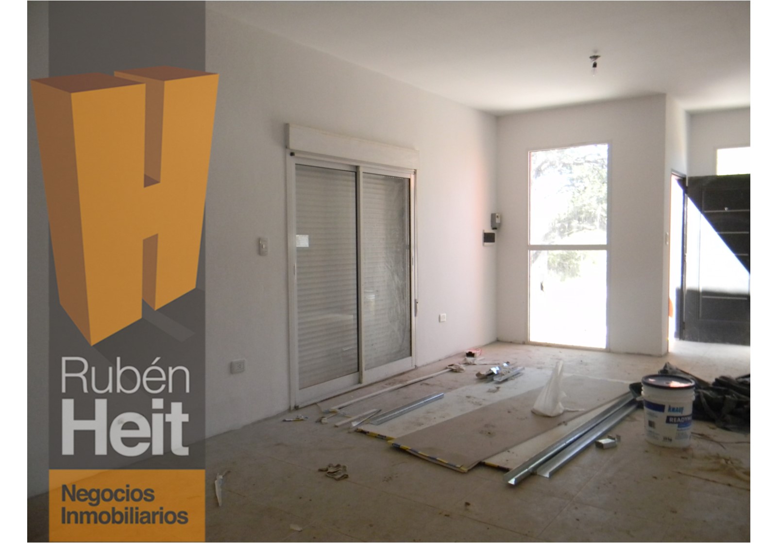 Casa a Estrenar en Toay — foto 10