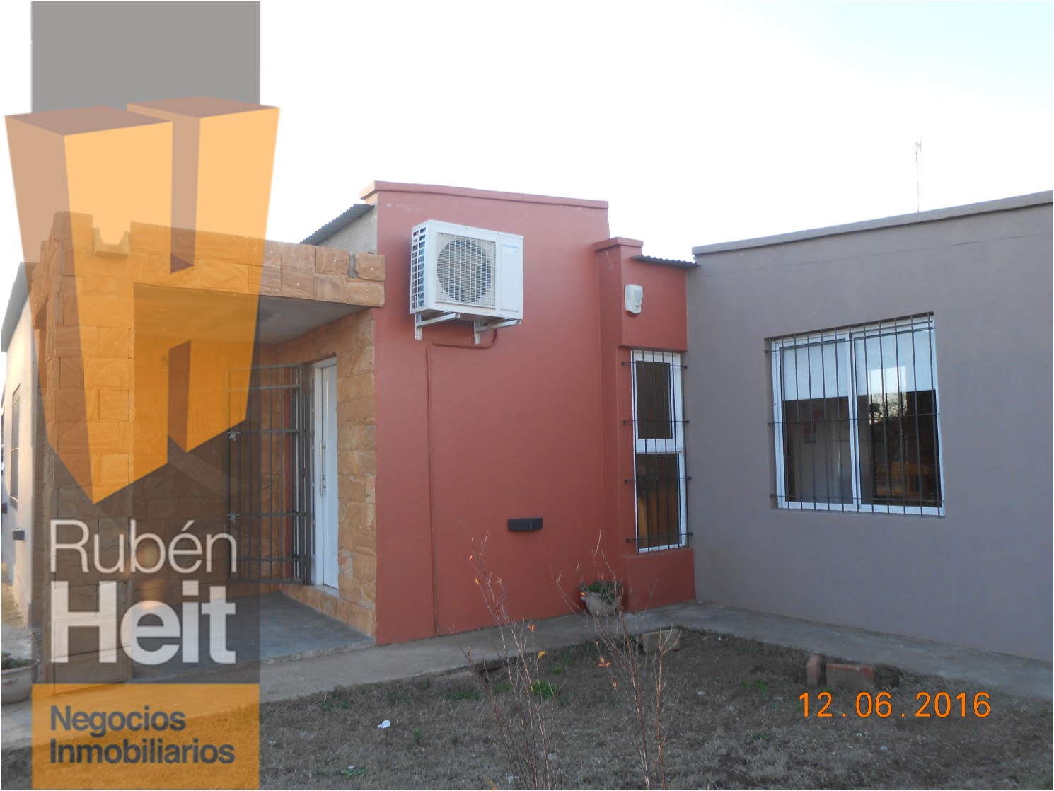 Inmejorable Casa Quinta - 2
