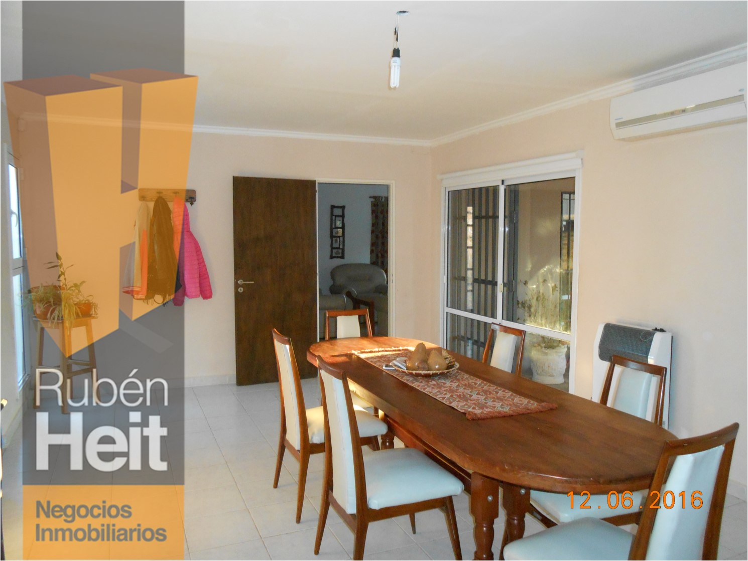 Inmejorable Casa Quinta - 6