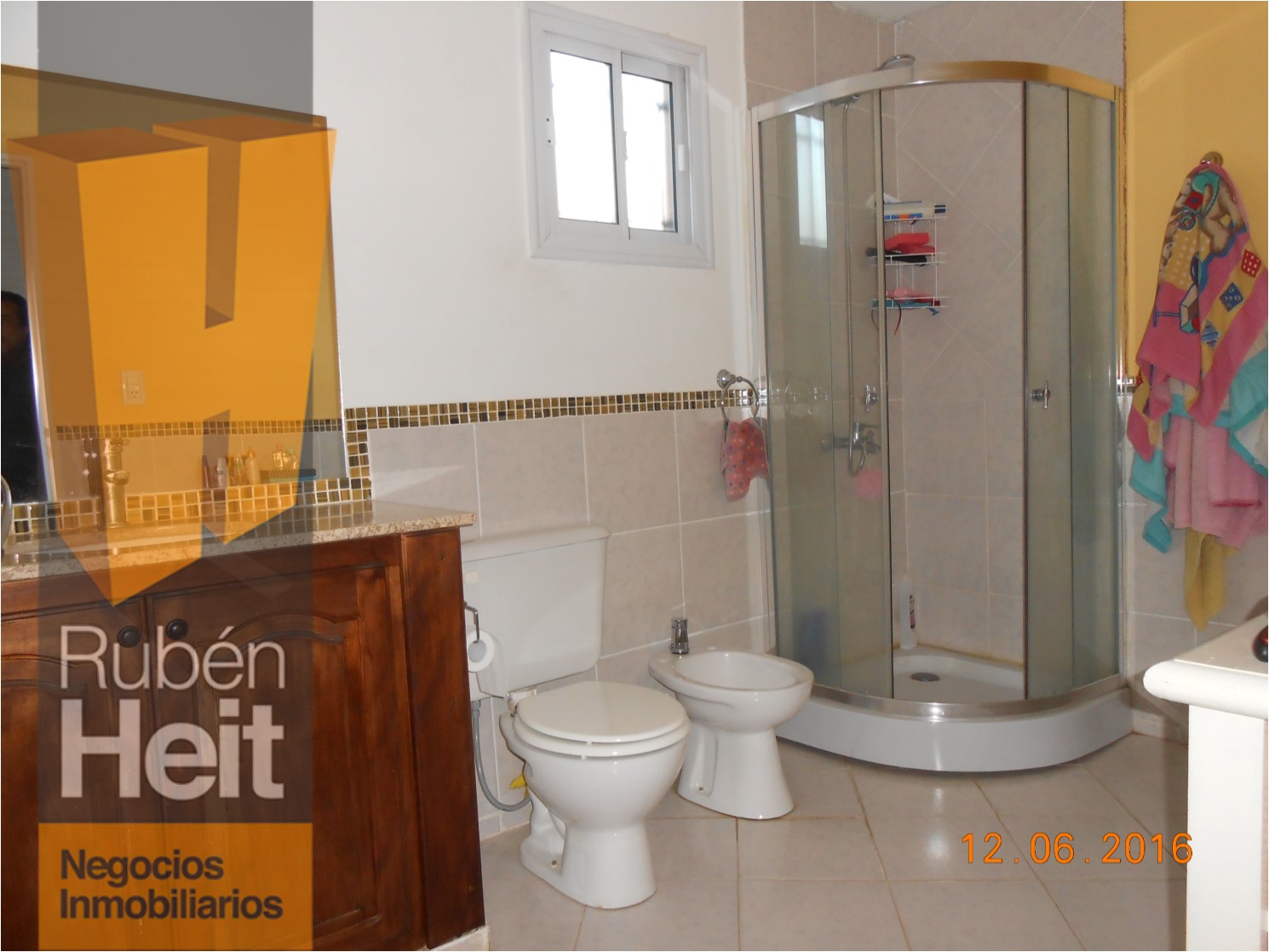 Inmejorable Casa Quinta - 12