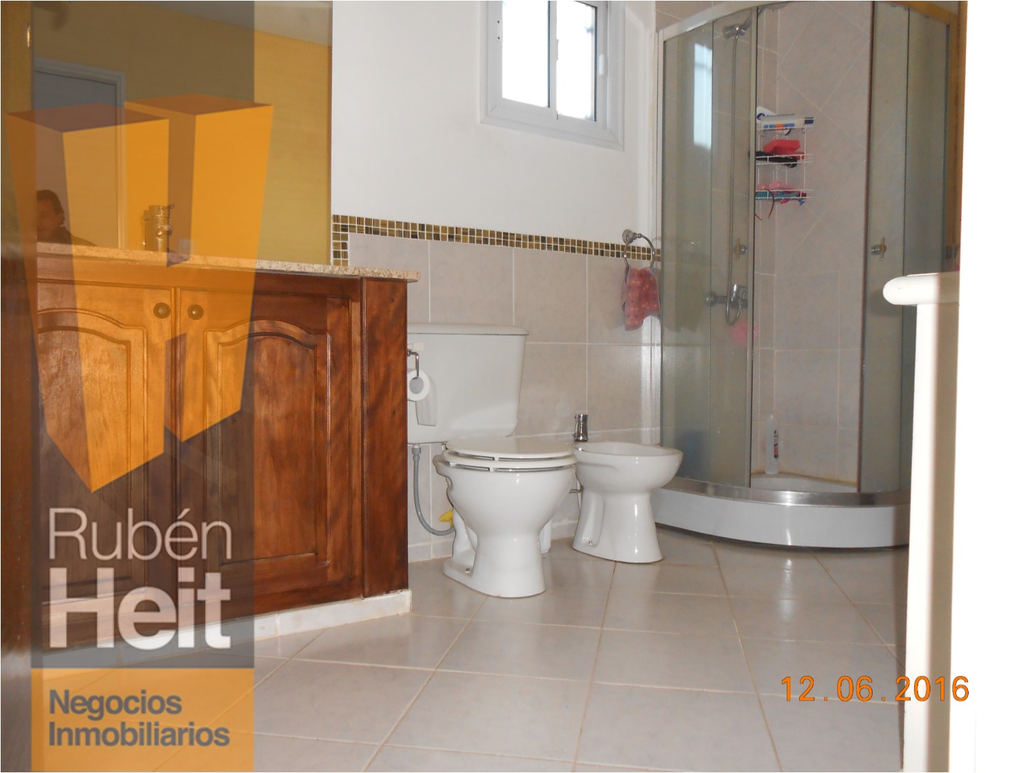 Inmejorable Casa Quinta - 13