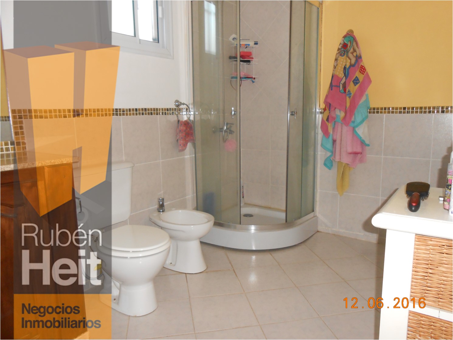 Inmejorable Casa Quinta - 14