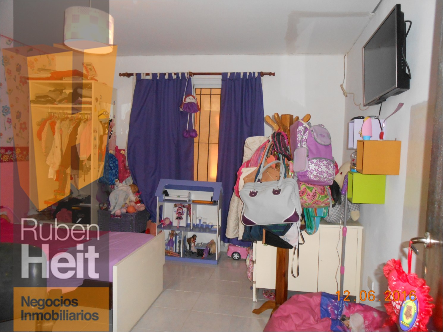 Inmejorable Casa Quinta - 16