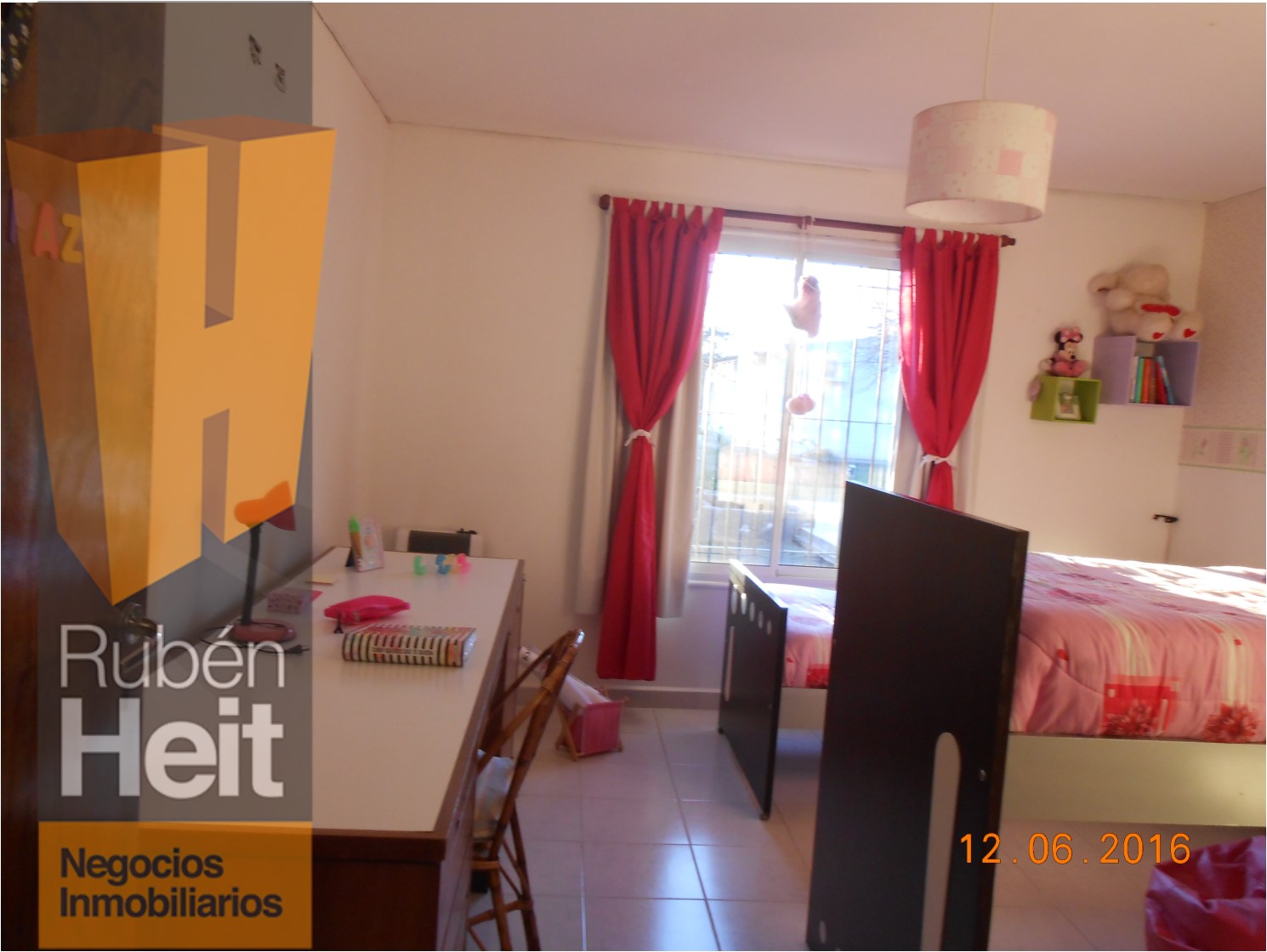 Inmejorable Casa Quinta - 18