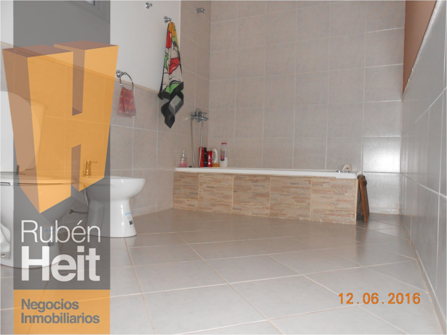 Inmejorable Casa Quinta - 21