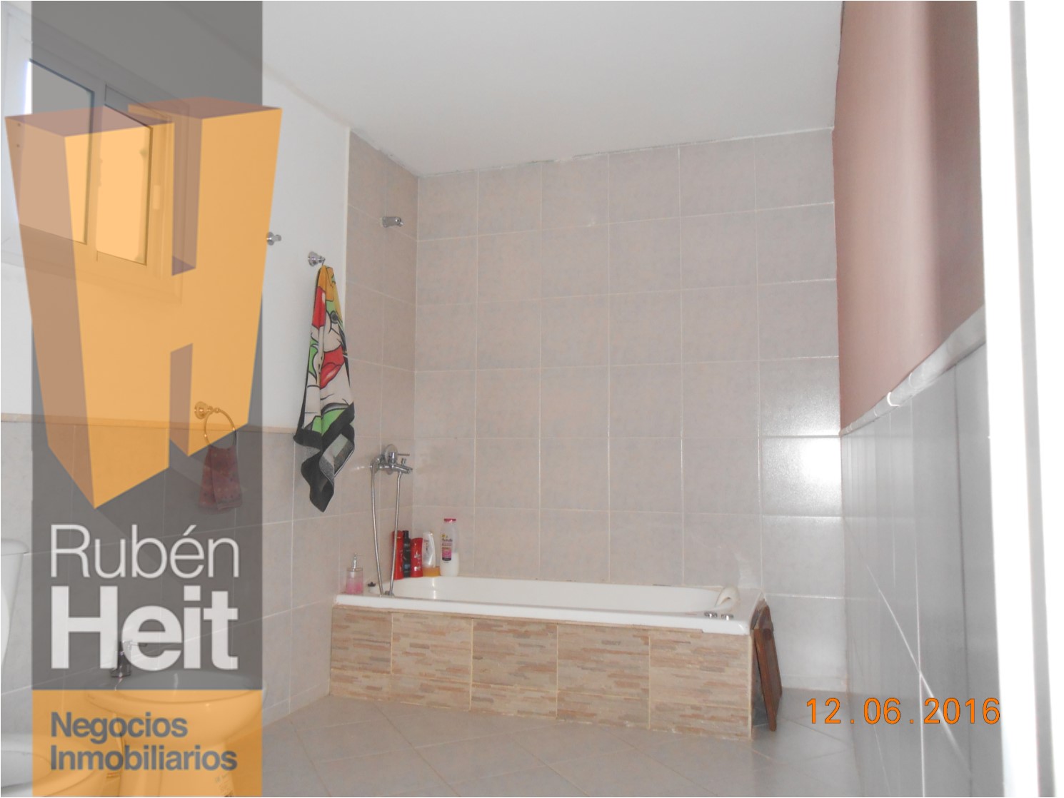 Inmejorable Casa Quinta - 22