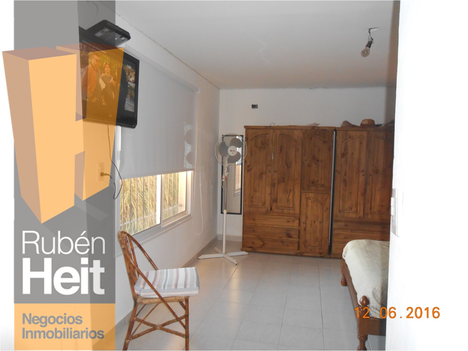 Inmejorable Casa Quinta - 24