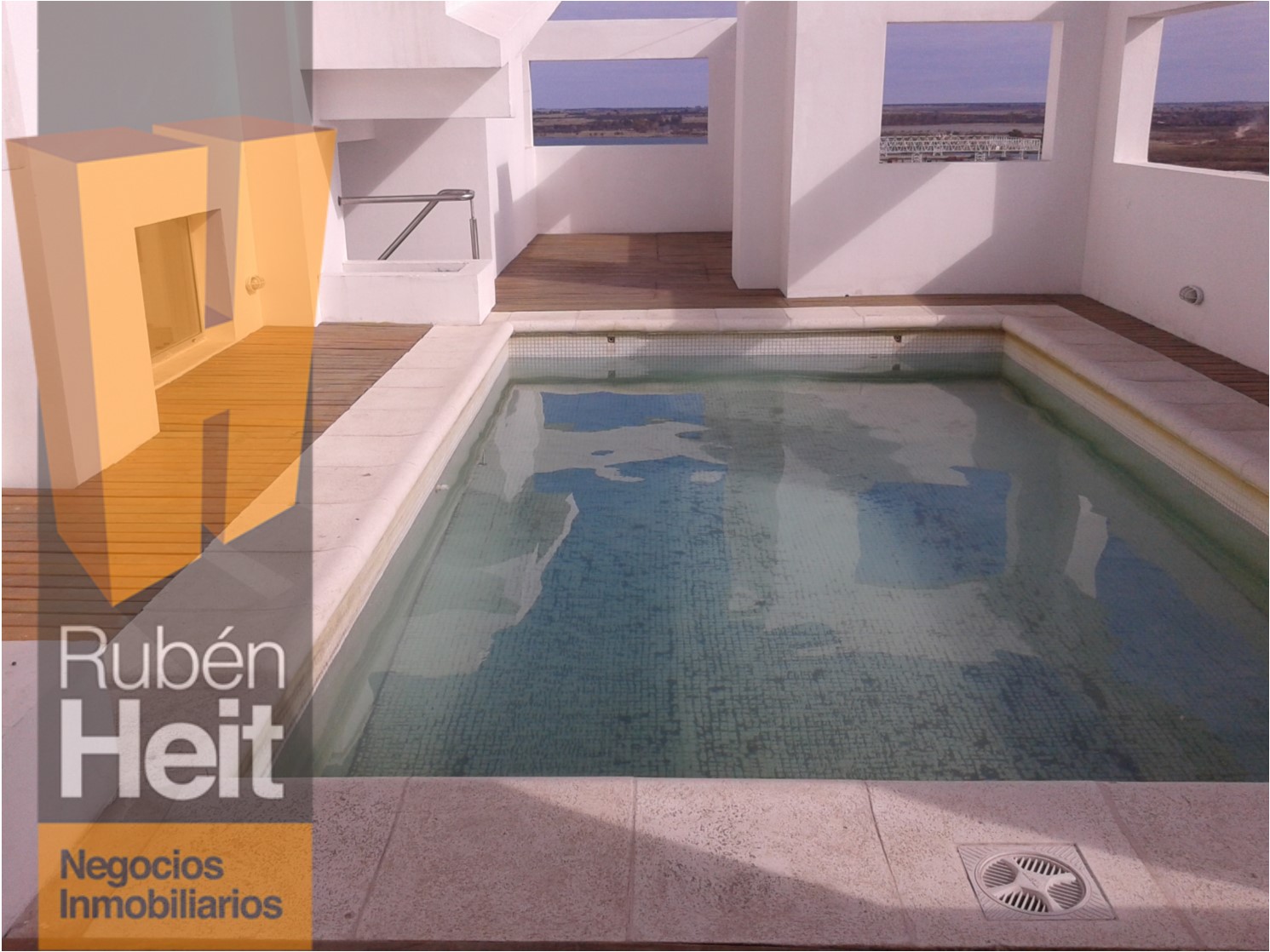 Dpto Edifico Credil - 10