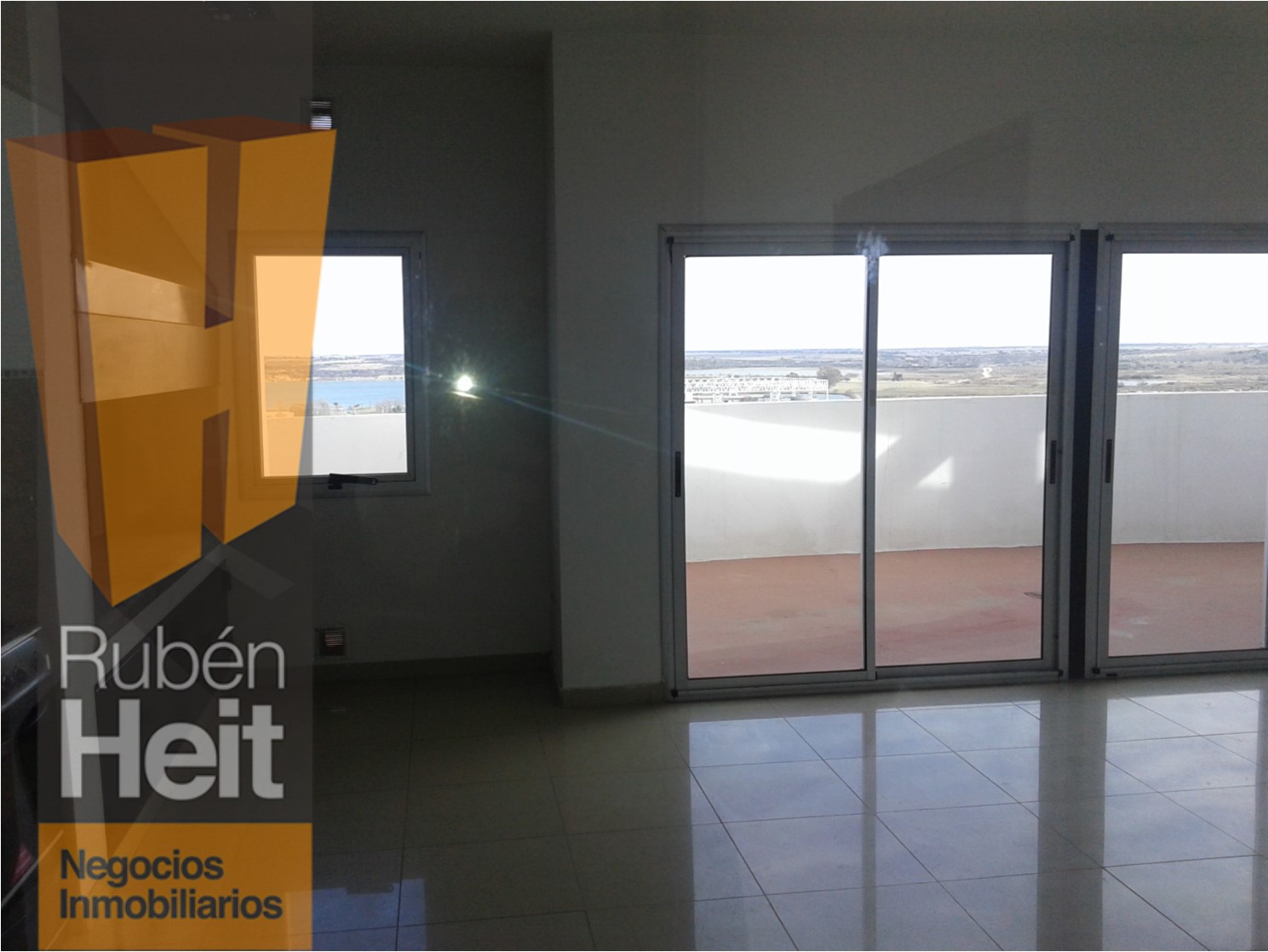 Dpto Edifico Credil - 11