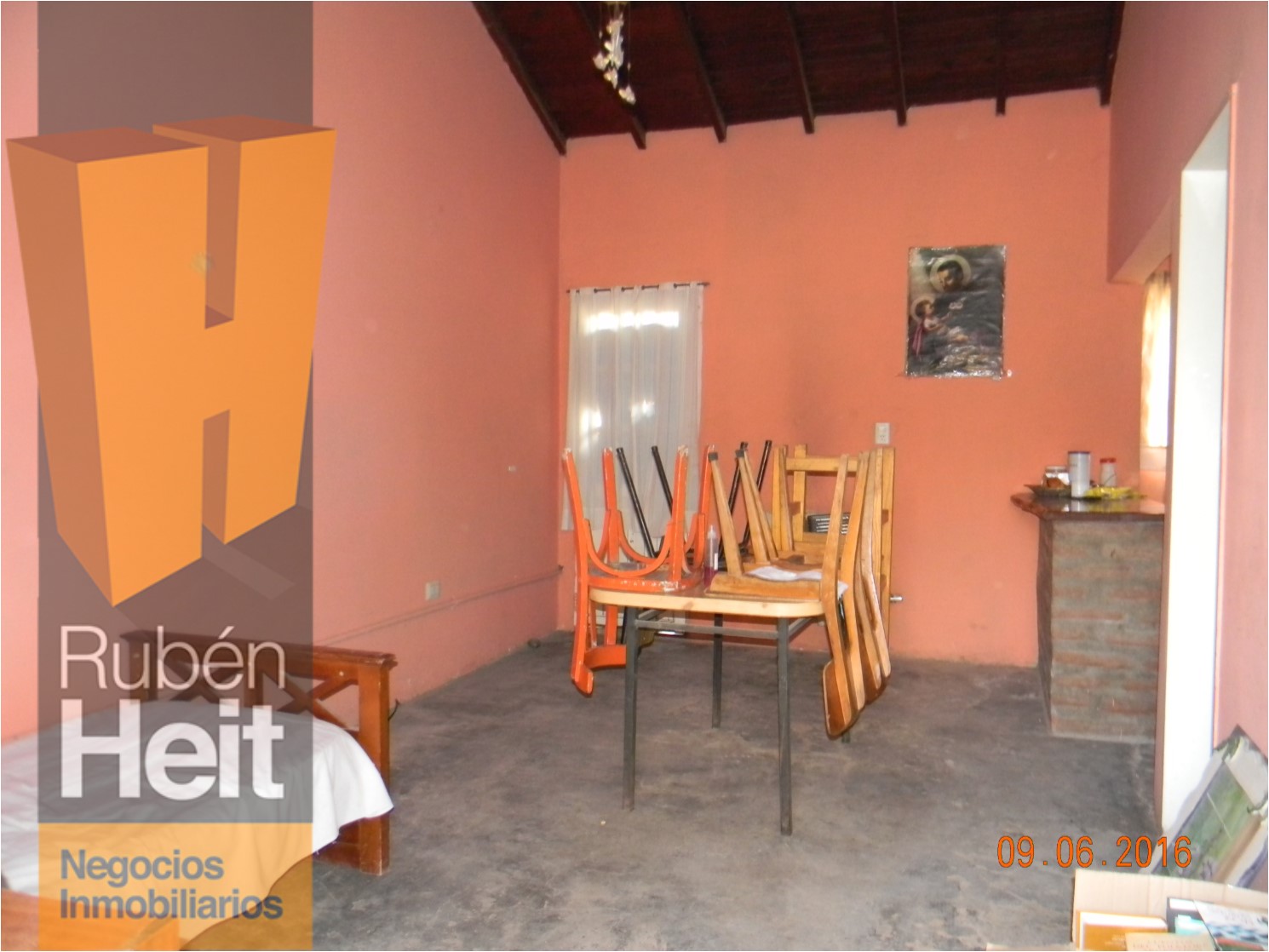 Casa s/Stieben - 3
