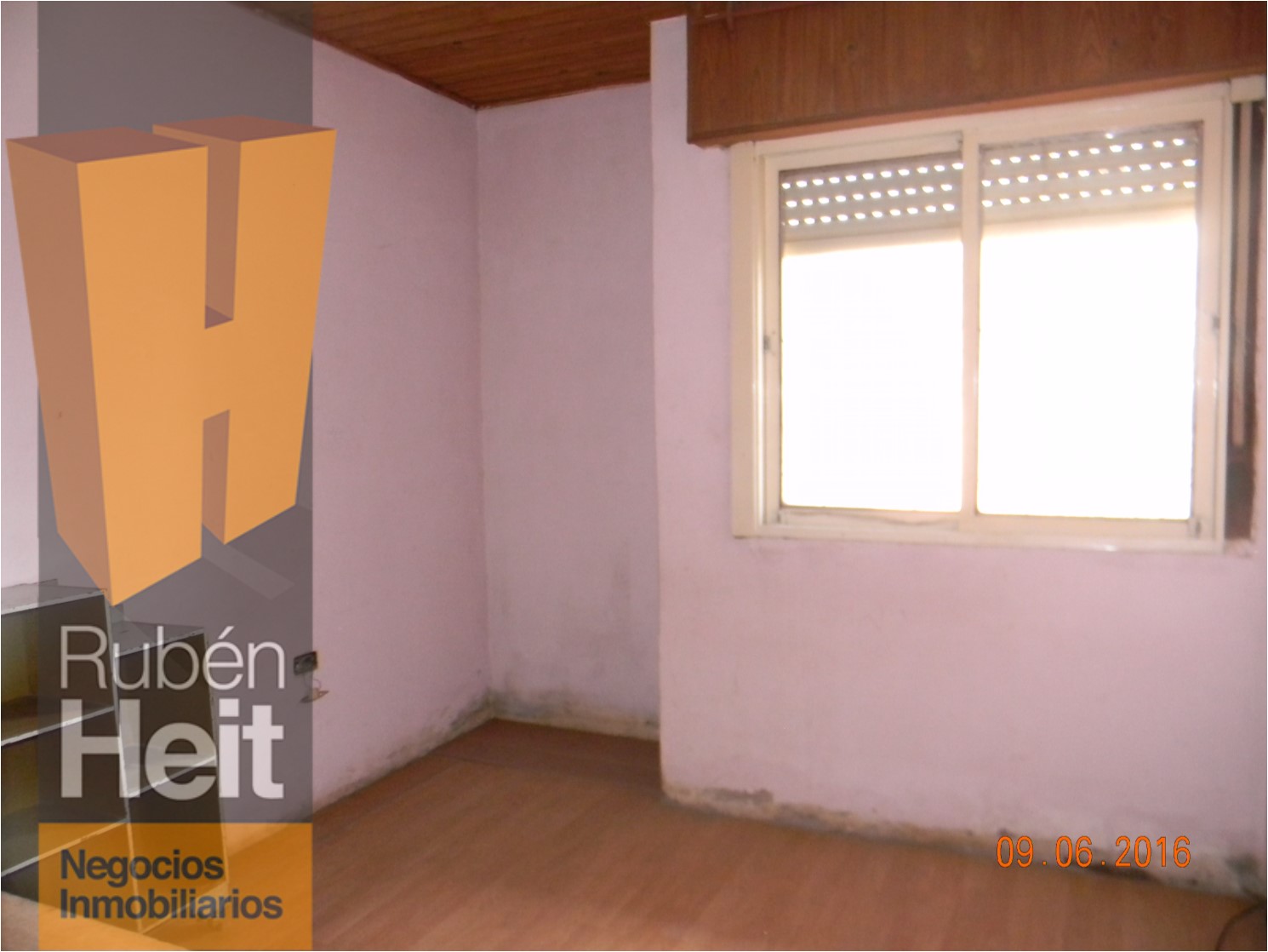 Casa s/Stieben - 6