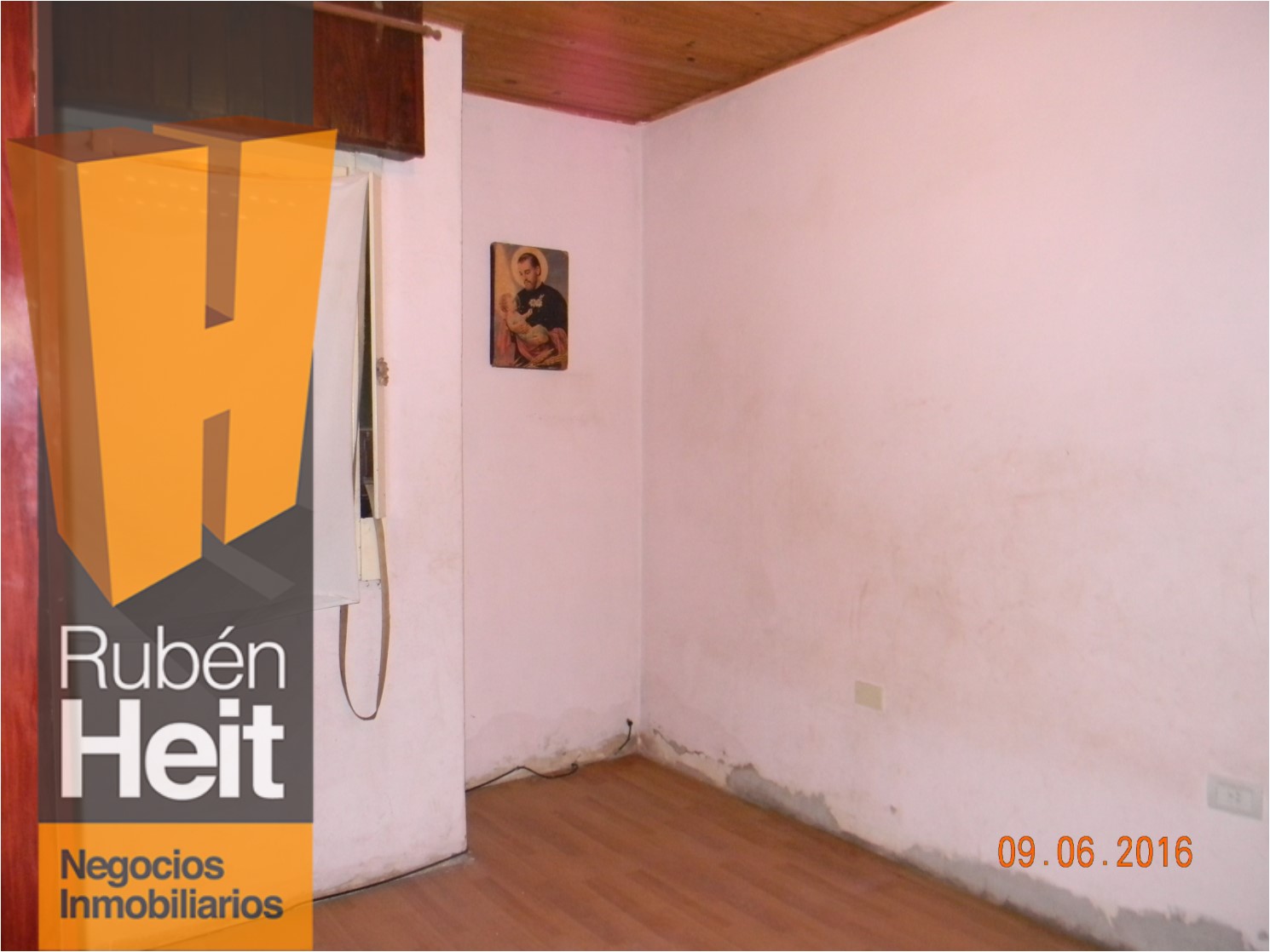 Casa s/Stieben - 7