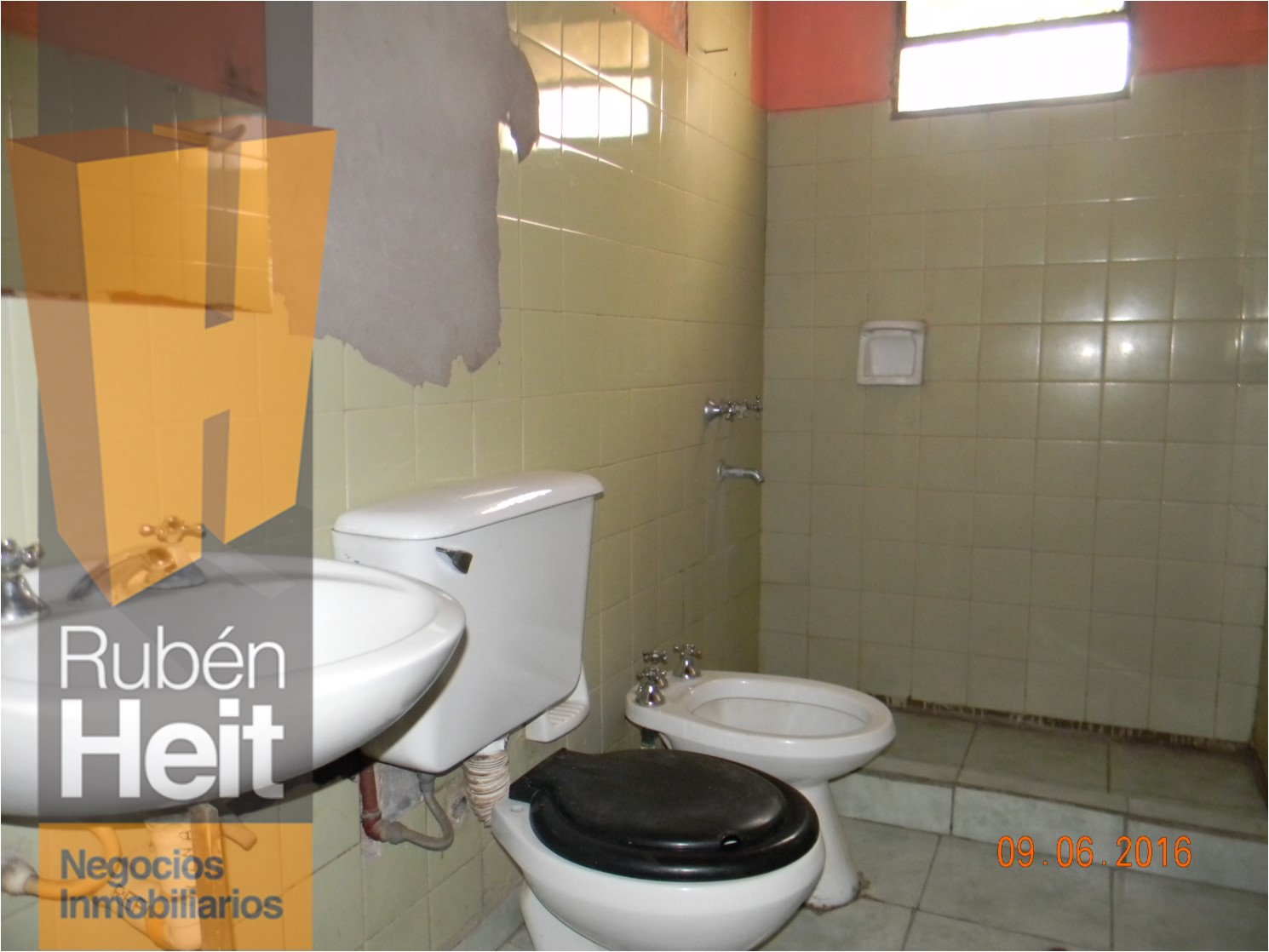 Casa s/Stieben - 8