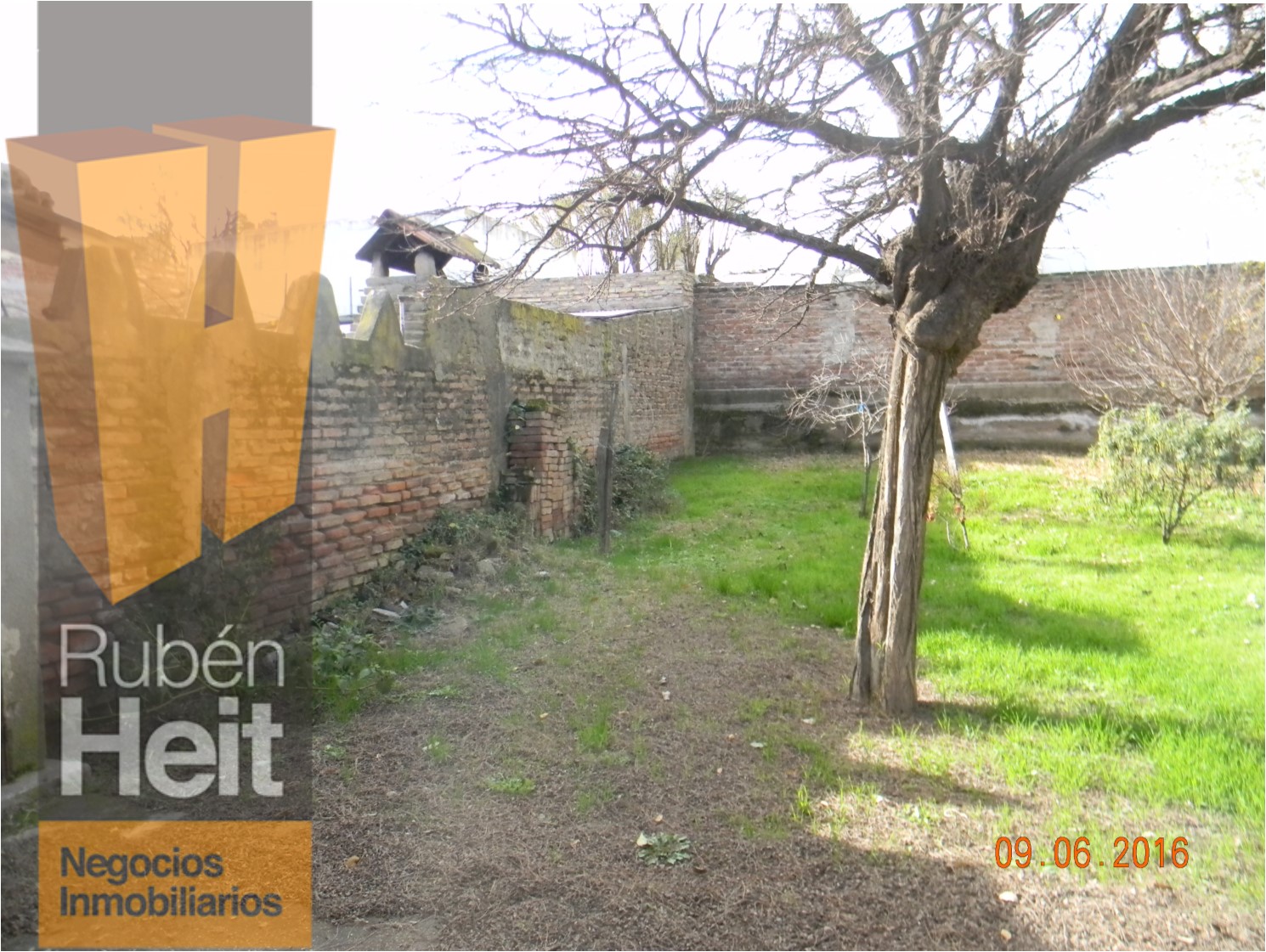 Casa s/Stieben - 9
