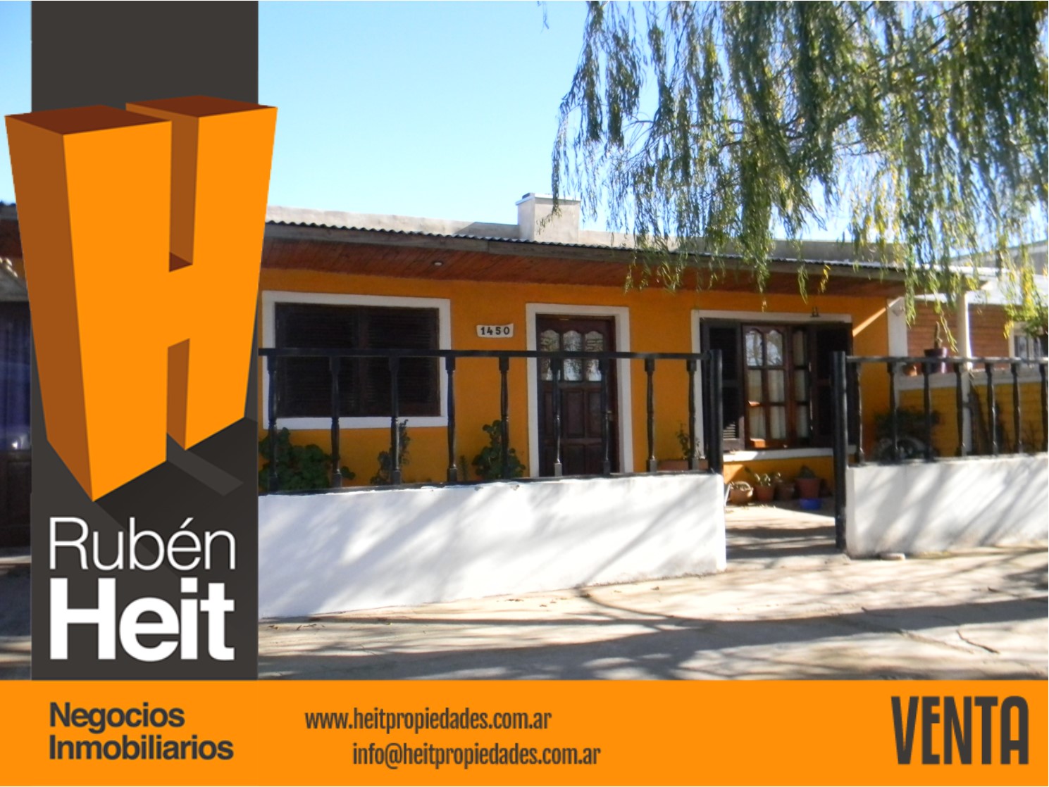 Casa s/Toscano - 1