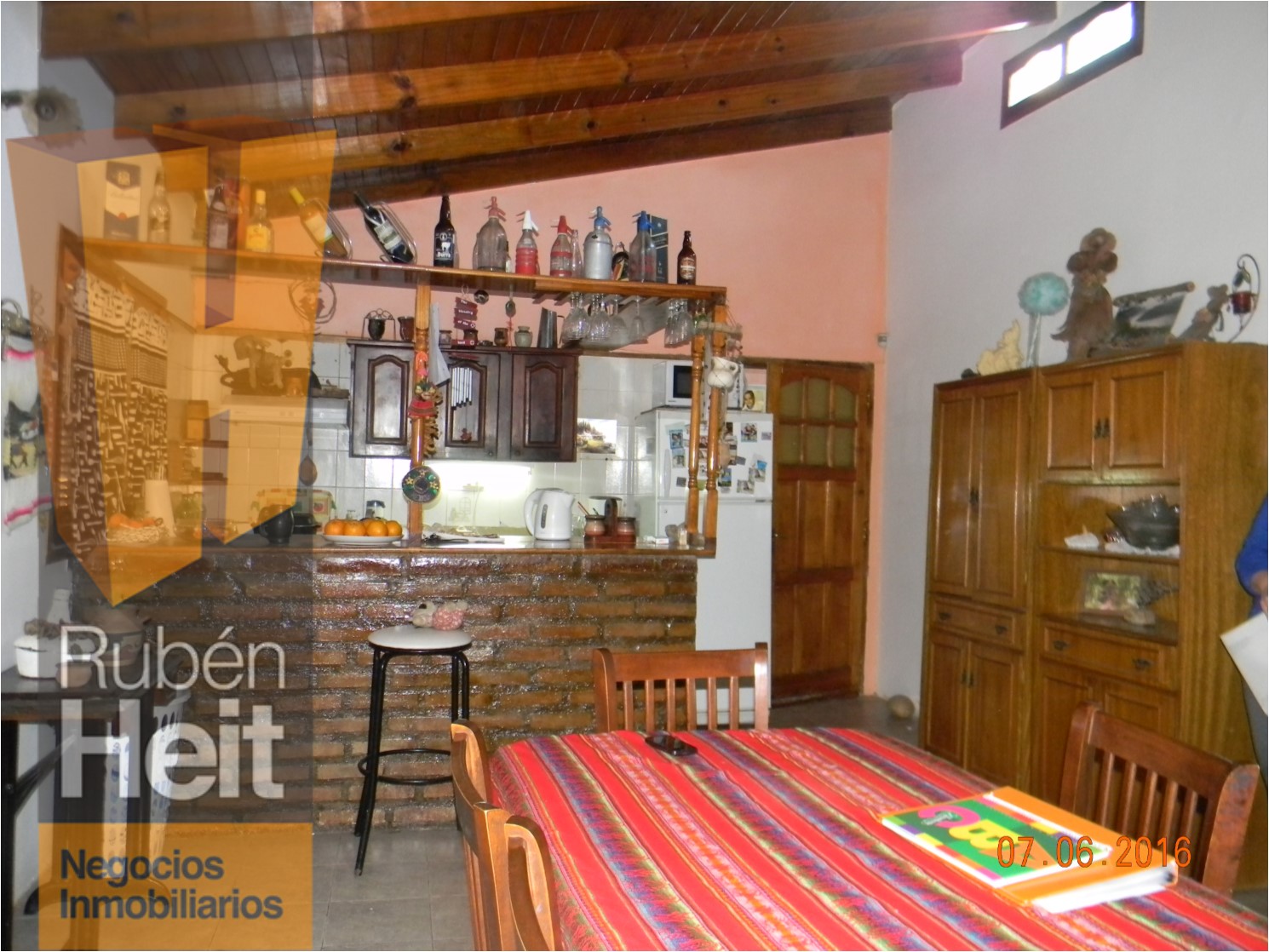 Casa s/Toscano - 3