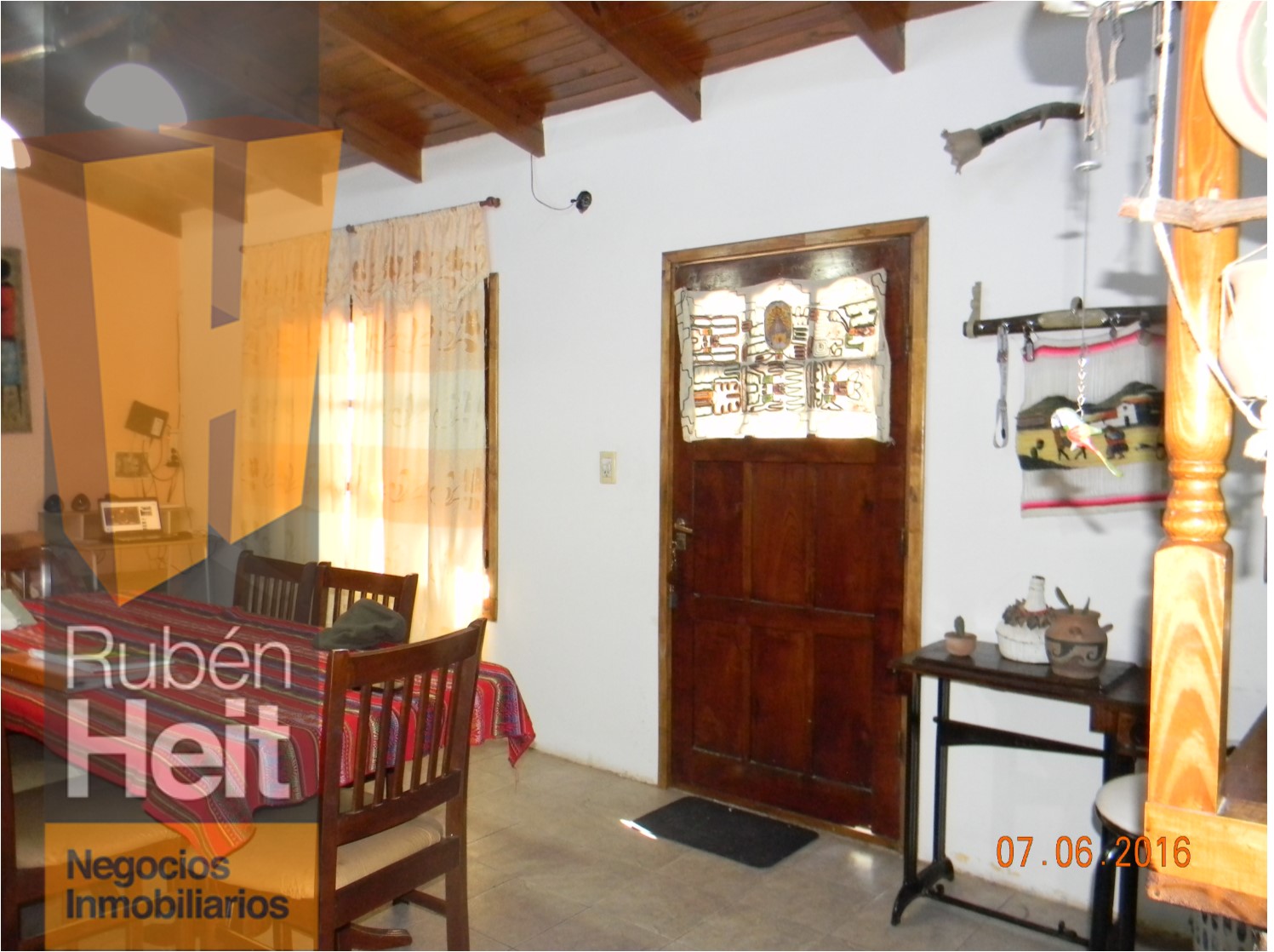 Casa s/Toscano - 4