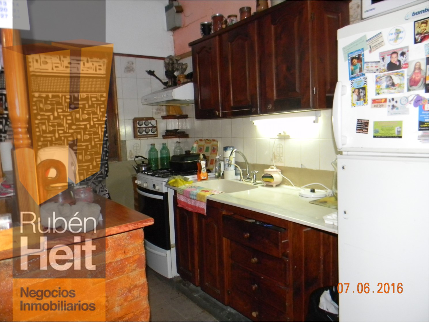 Casa s/Toscano - 5