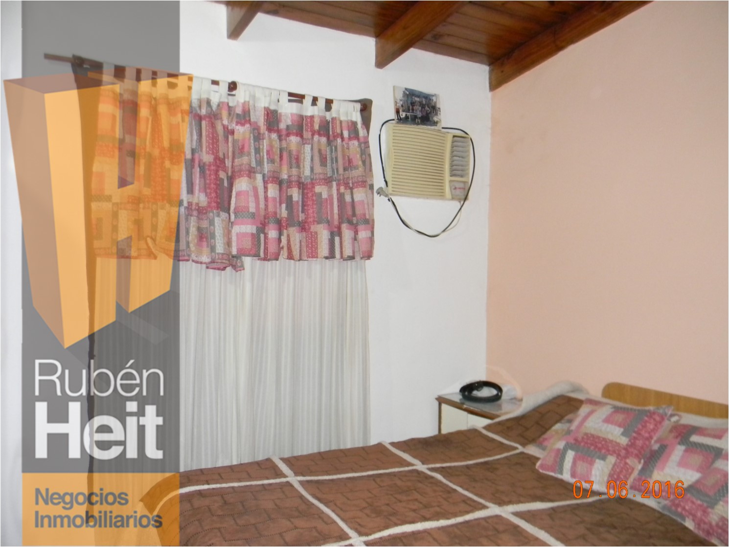 Casa s/Toscano - 6