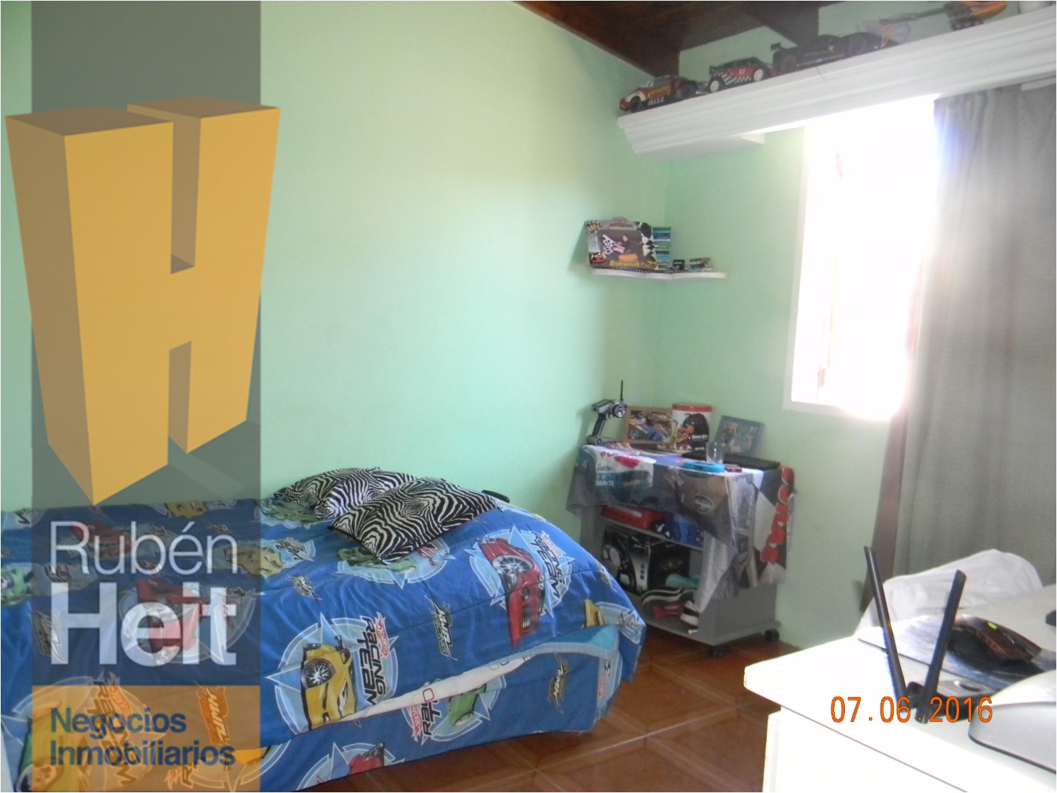 Casa s/Toscano - 7
