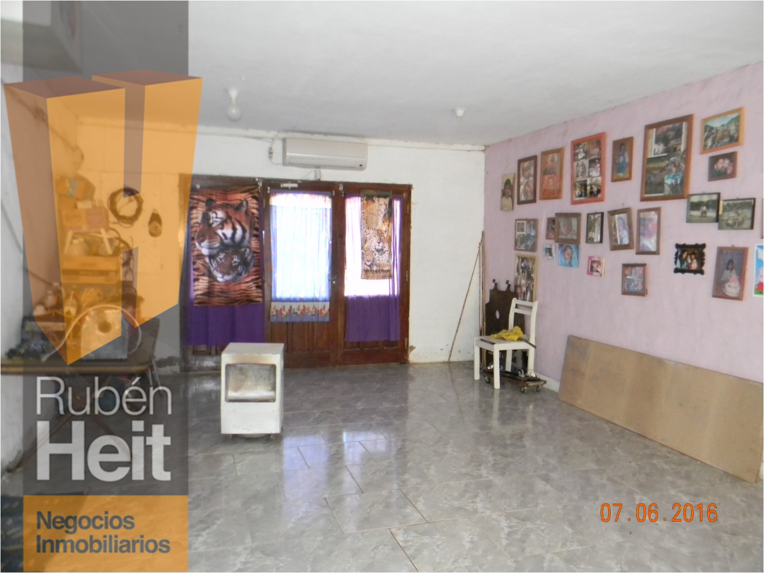 Casa s/Toscano - 9