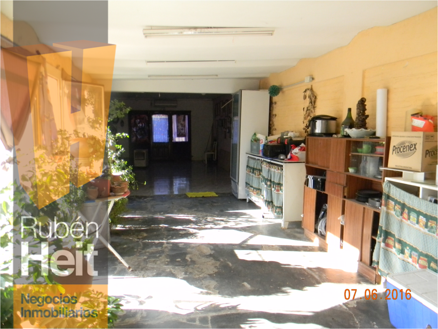 Casa s/Toscano - 10