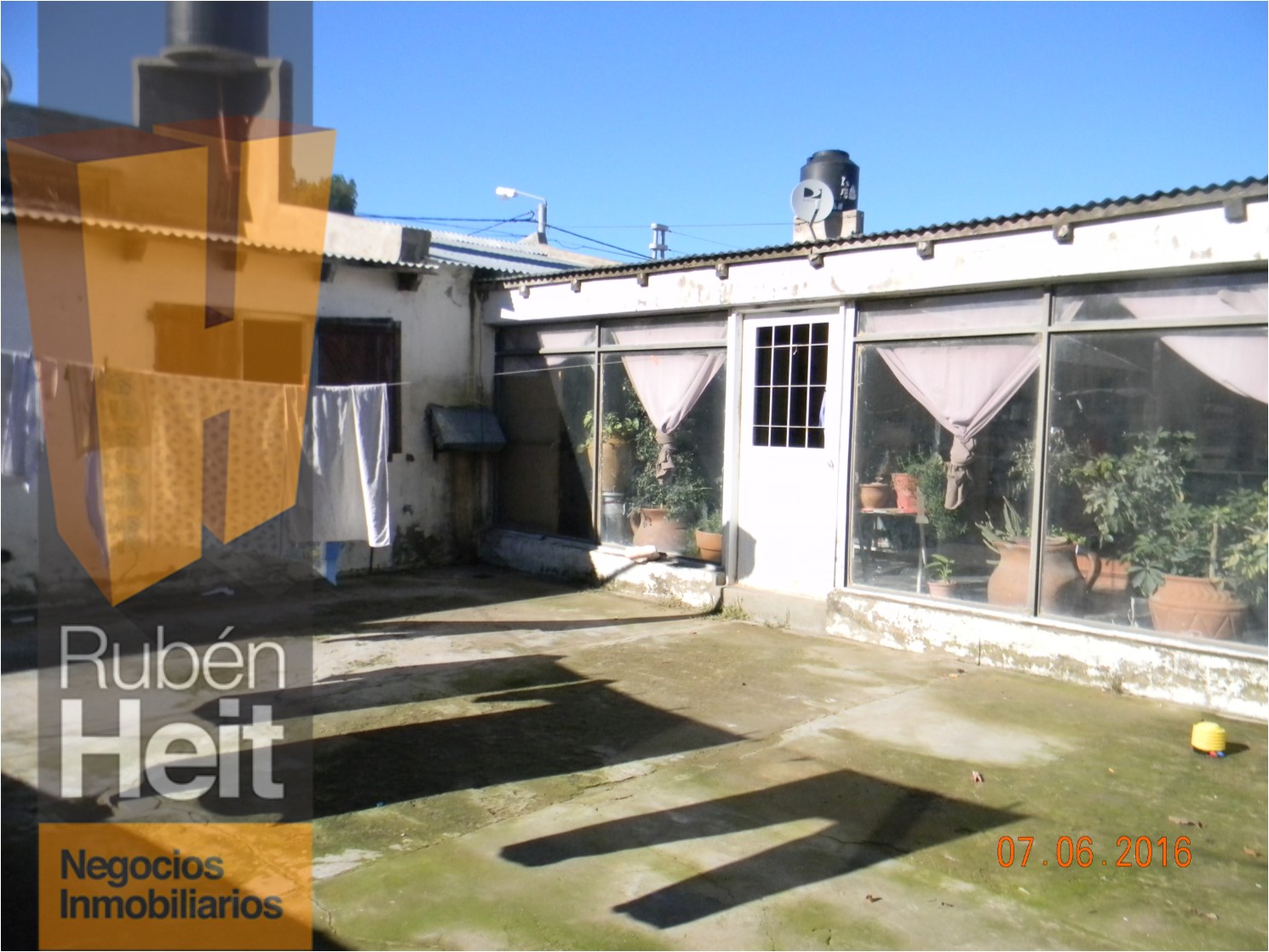 Casa s/Toscano - 11