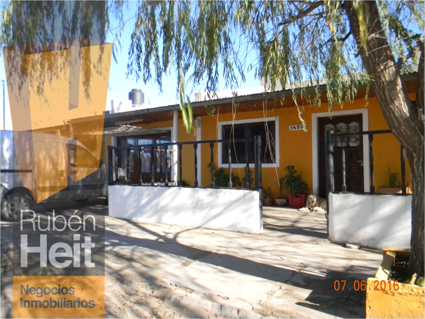 Casa s/Toscano - 12
