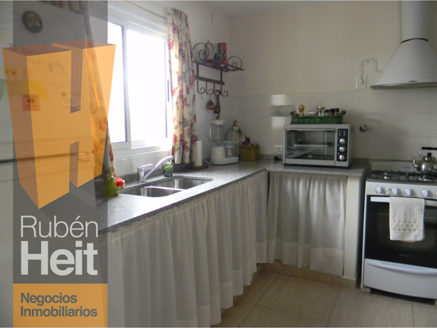 Impecable Casa en la Cuesta del Sur — foto 5