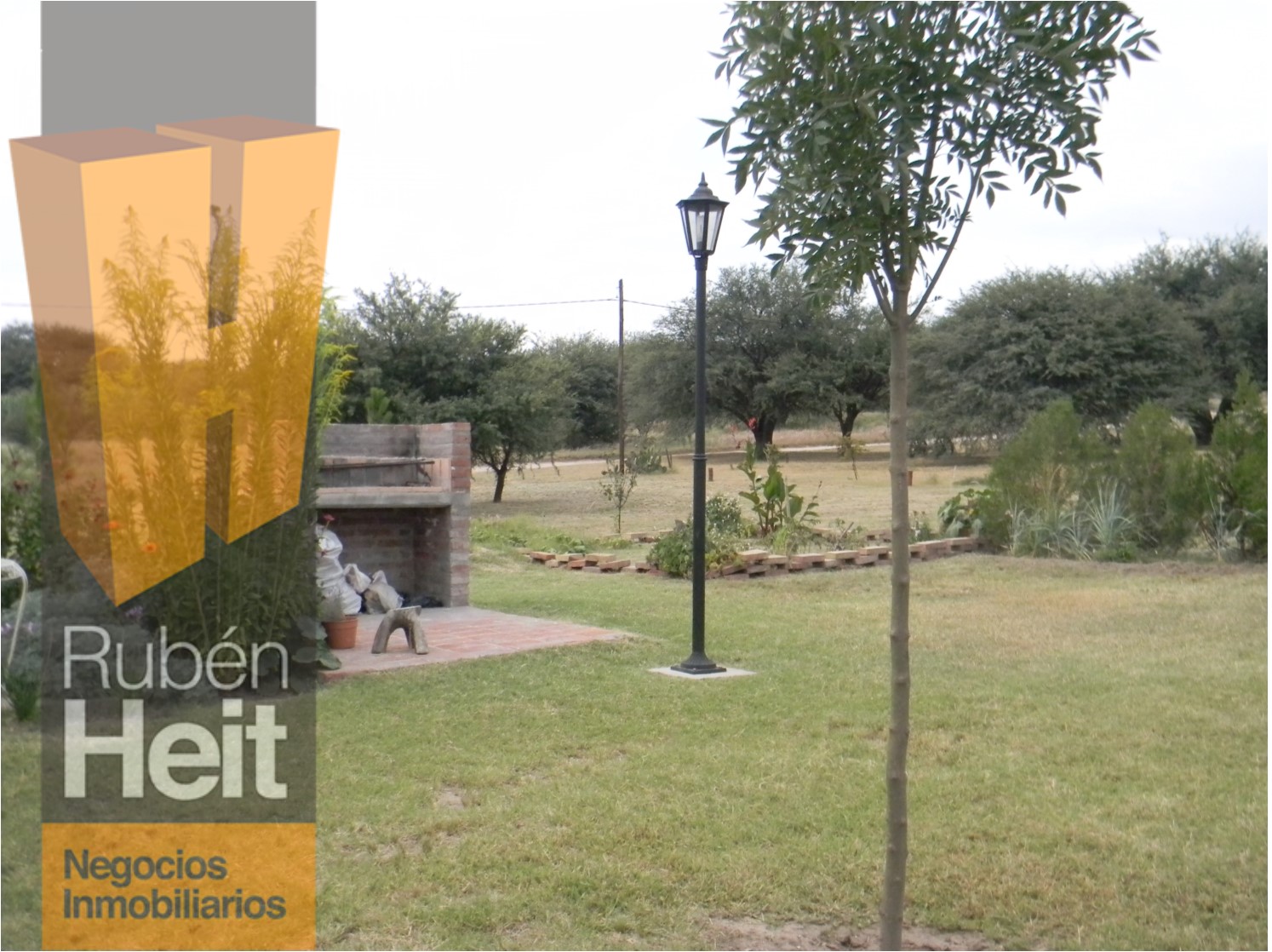 Impecable Casa en la Cuesta del Sur — foto 7